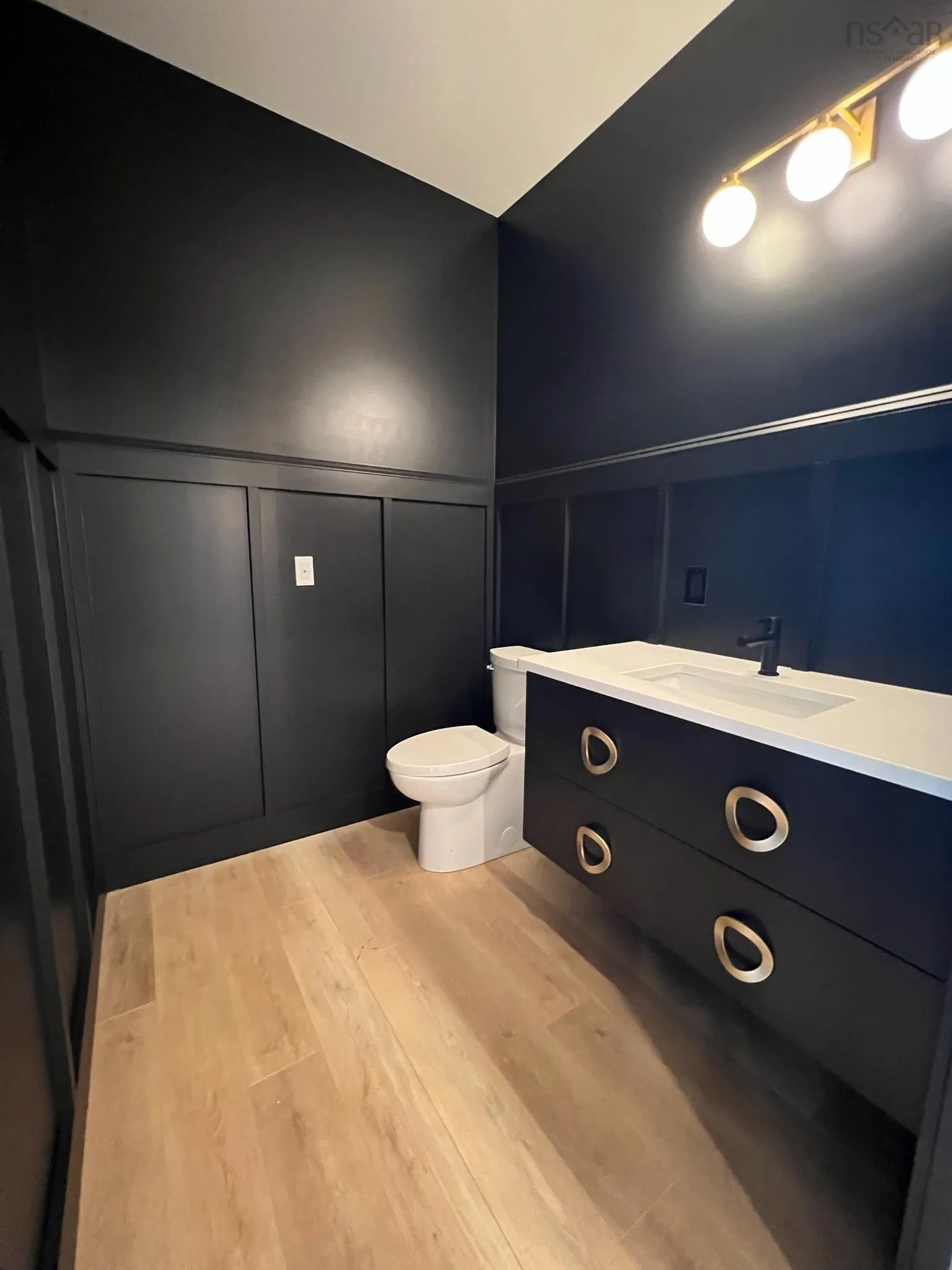 Lot 834 Belvar Drive, Middle Sackville Ns B4b 0x3, 4 Bedrooms Bedrooms, ,4 BathroomsBathrooms,Residential,For Sale,Belvar,202413479