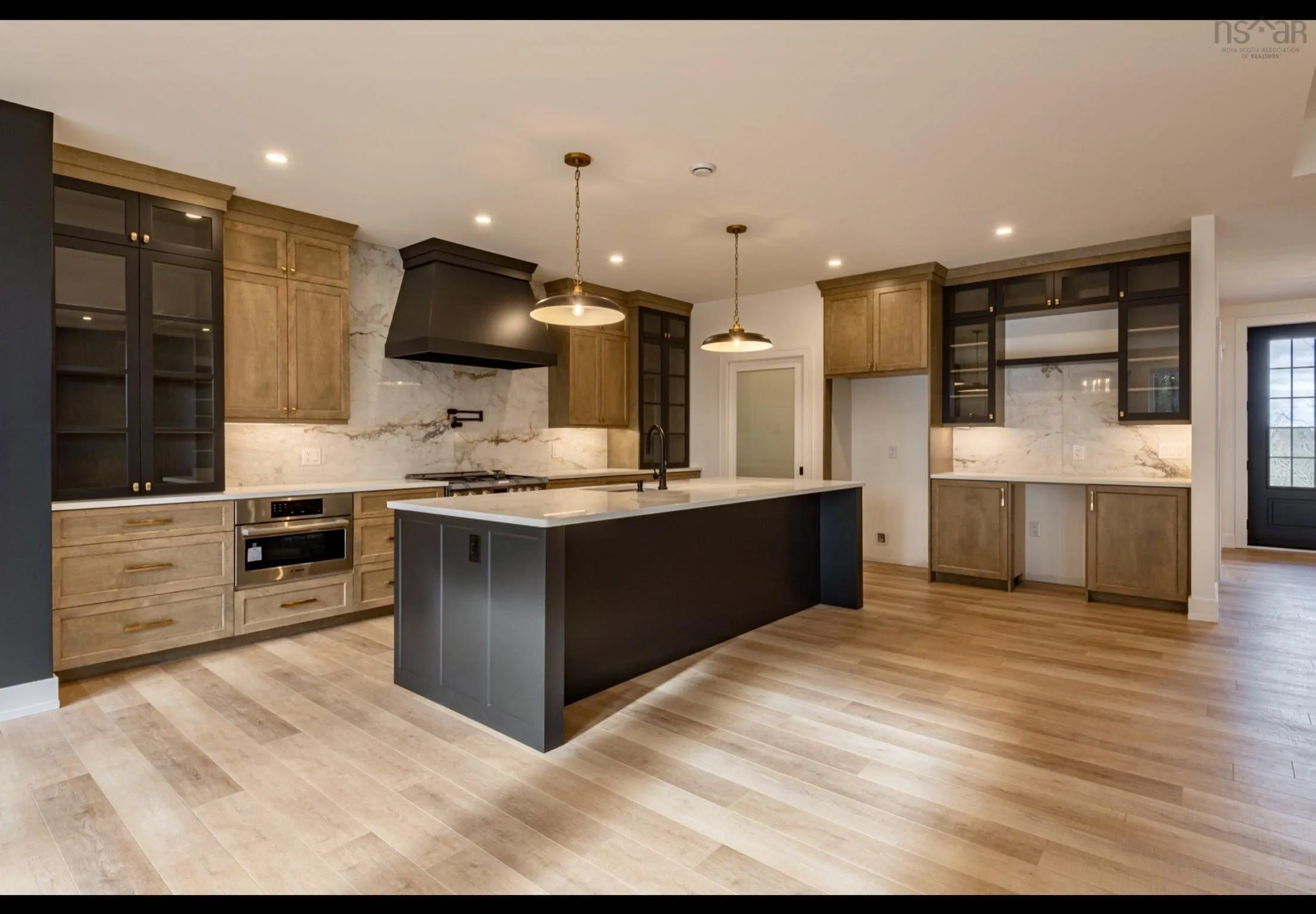 Lot 834 Belvar Drive, Middle Sackville Ns B4b 0x3, 4 Bedrooms Bedrooms, ,4 BathroomsBathrooms,Residential,For Sale,Belvar,202413479