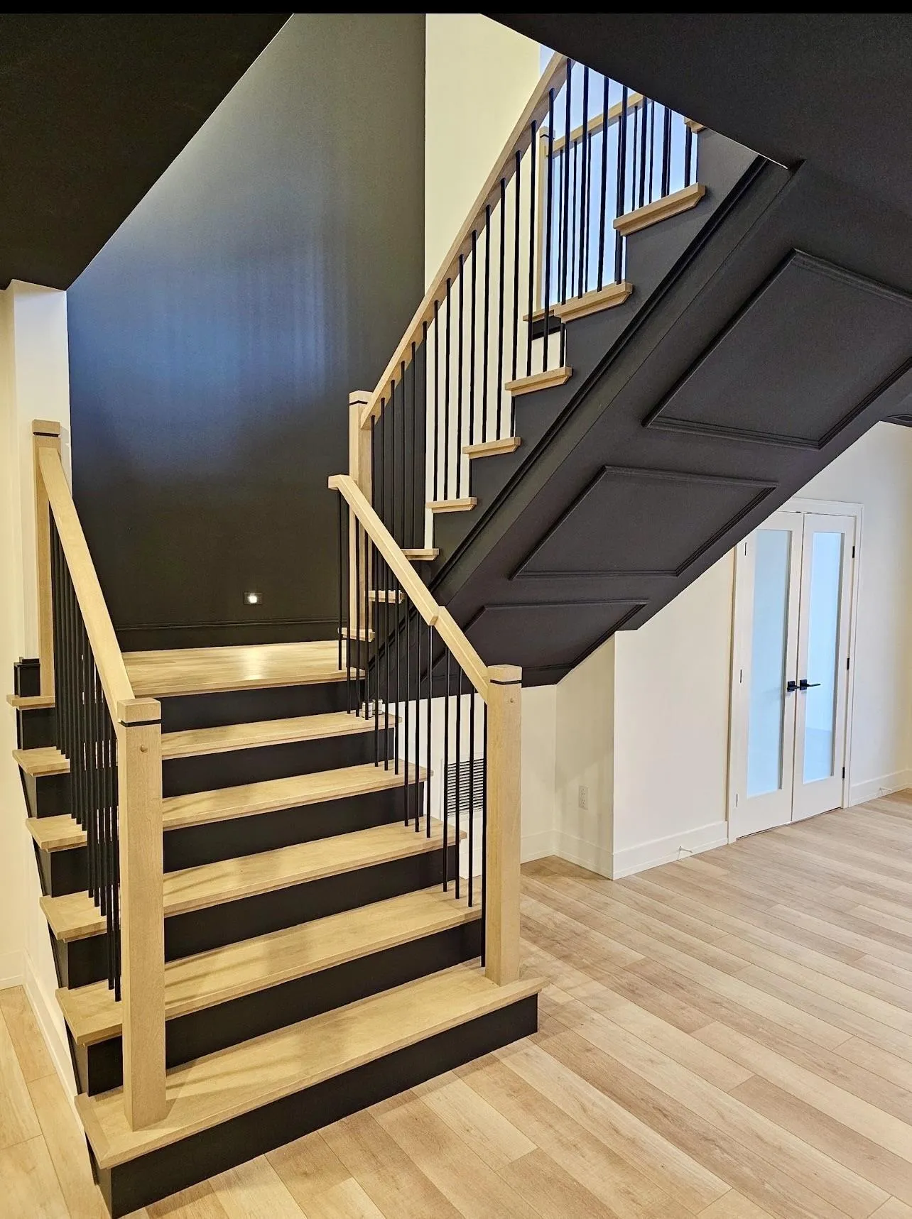 Lot 834 Belvar Drive, Middle Sackville Ns B4b 0x3, 4 Bedrooms Bedrooms, ,4 BathroomsBathrooms,Residential,For Sale,Belvar,202413479