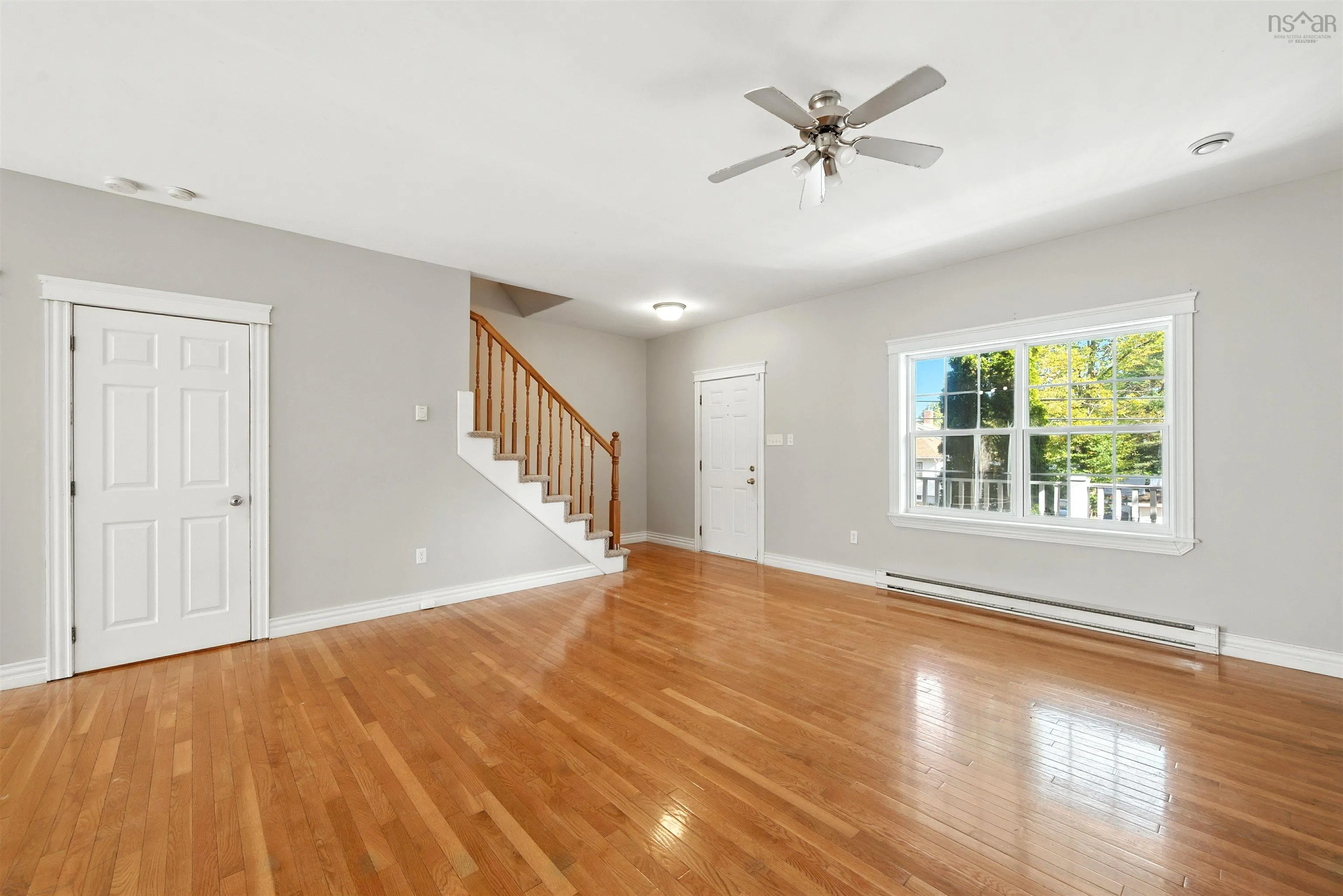 256 Highland Avenue, Windsor, NS B0N 2T0, 4 Bedrooms Bedrooms, ,4 BathroomsBathrooms,Residential,For Sale,Highland,202521107