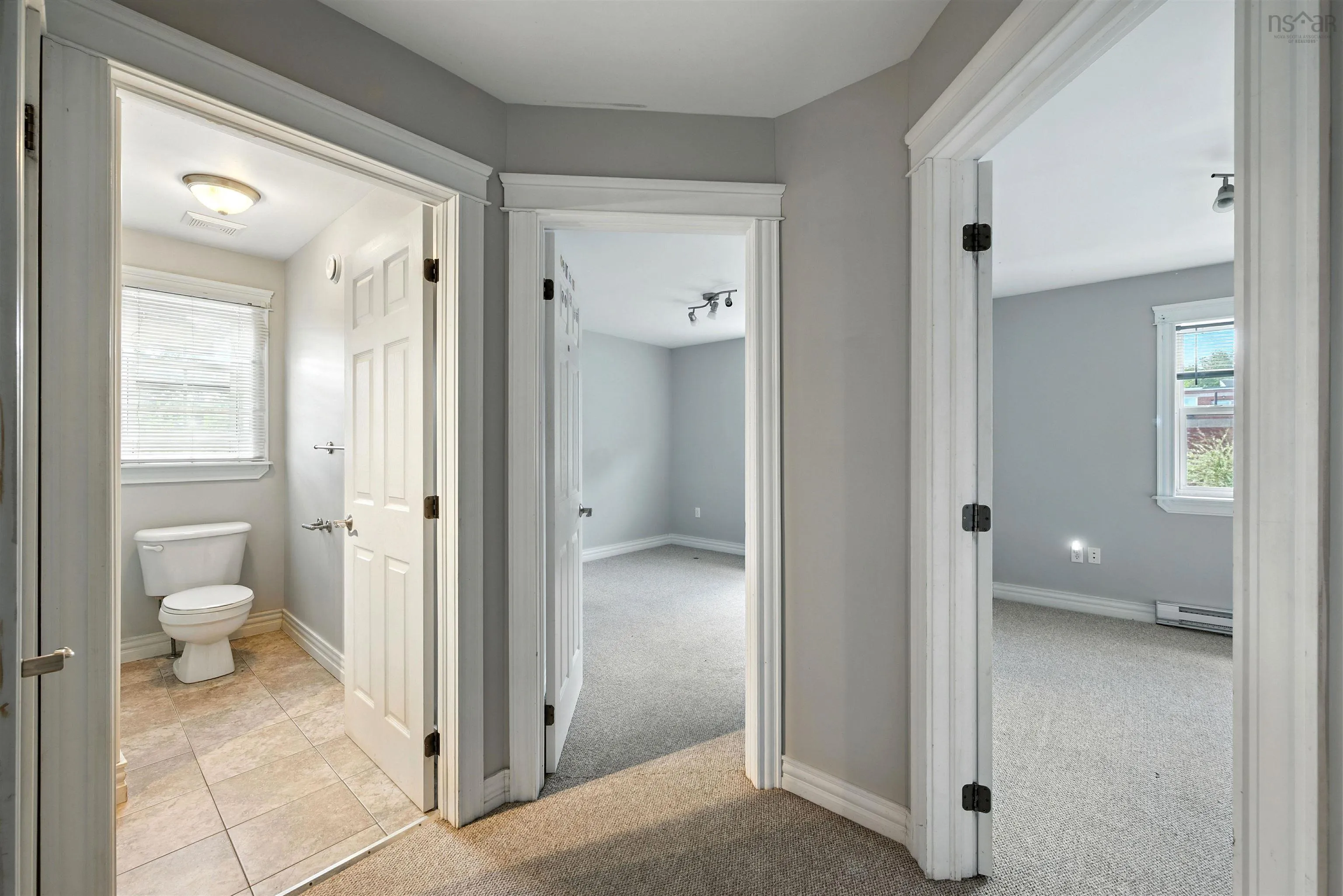 256 Highland Avenue, Windsor, NS B0N 2T0, 4 Bedrooms Bedrooms, ,4 BathroomsBathrooms,Residential,For Sale,Highland,202521107
