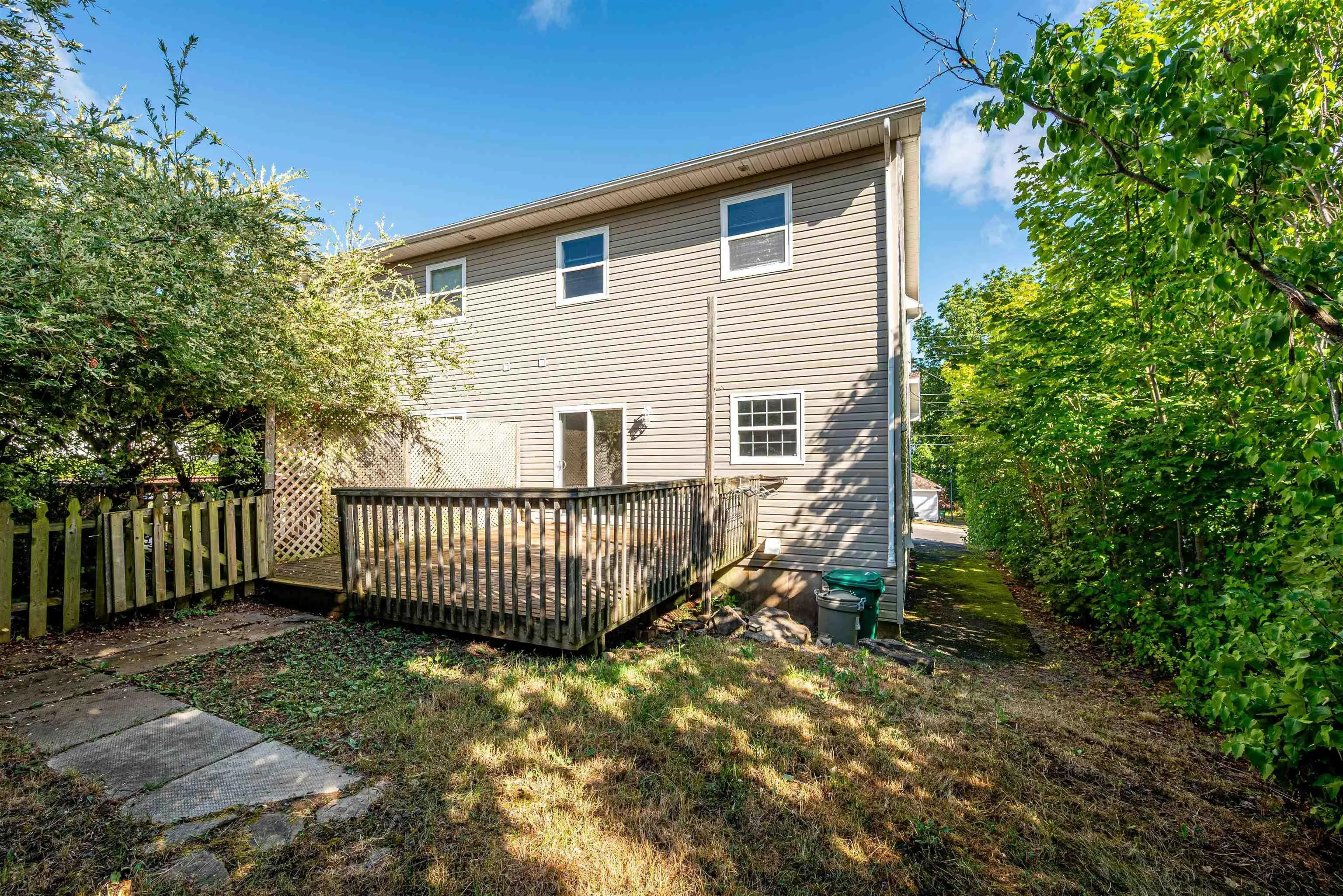 256 Highland Avenue, Windsor, NS B0N 2T0, 4 Bedrooms Bedrooms, ,4 BathroomsBathrooms,Residential,For Sale,Highland,202521107