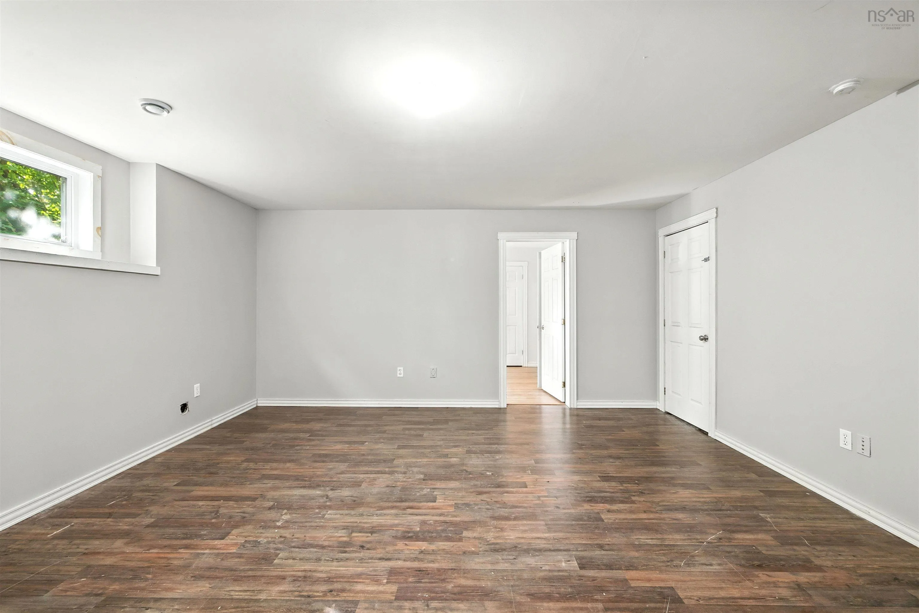256 Highland Avenue, Windsor, NS B0N 2T0, 4 Bedrooms Bedrooms, ,4 BathroomsBathrooms,Residential,For Sale,Highland,202521107
