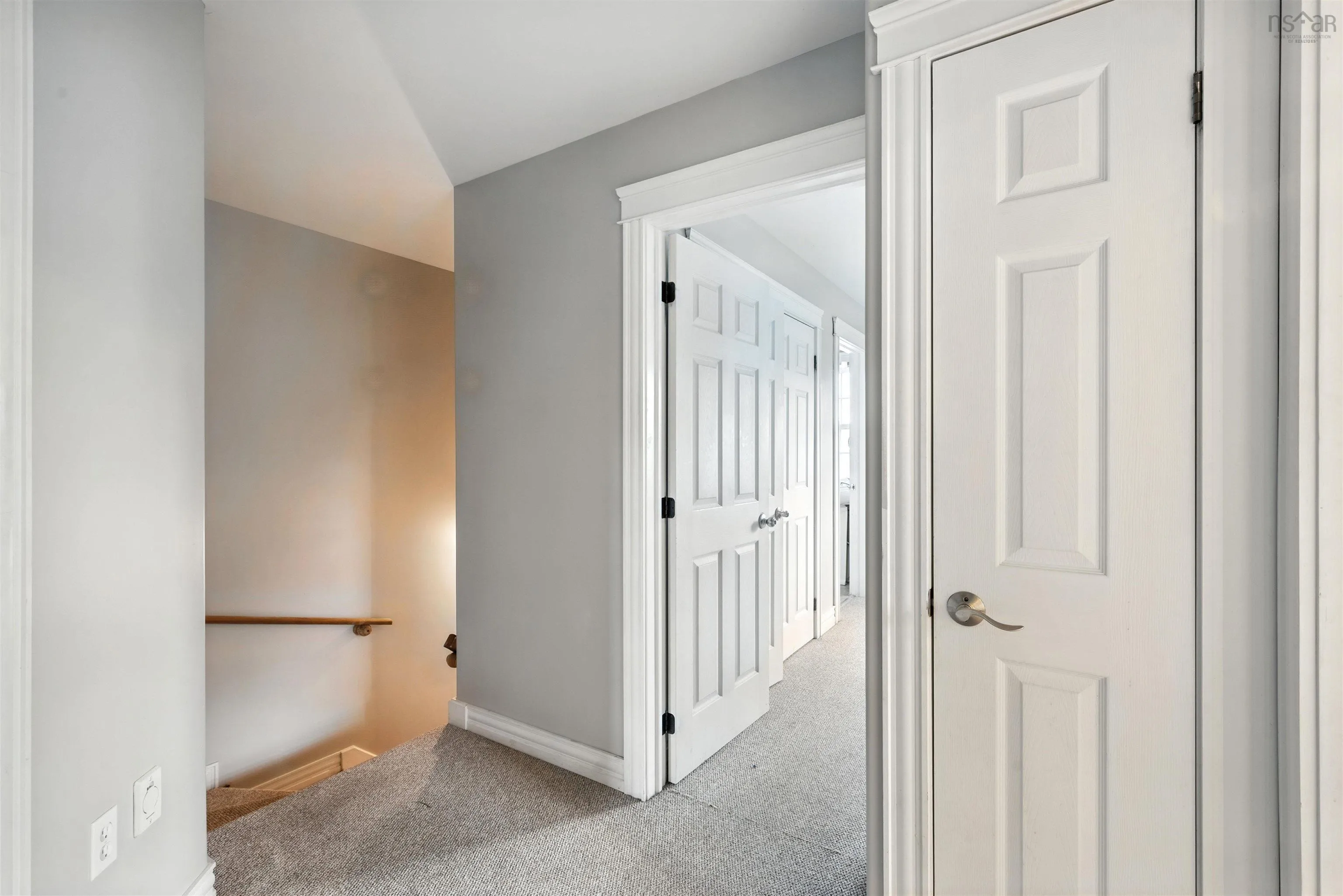 256 Highland Avenue, Windsor, NS B0N 2T0, 4 Bedrooms Bedrooms, ,4 BathroomsBathrooms,Residential,For Sale,Highland,202521107
