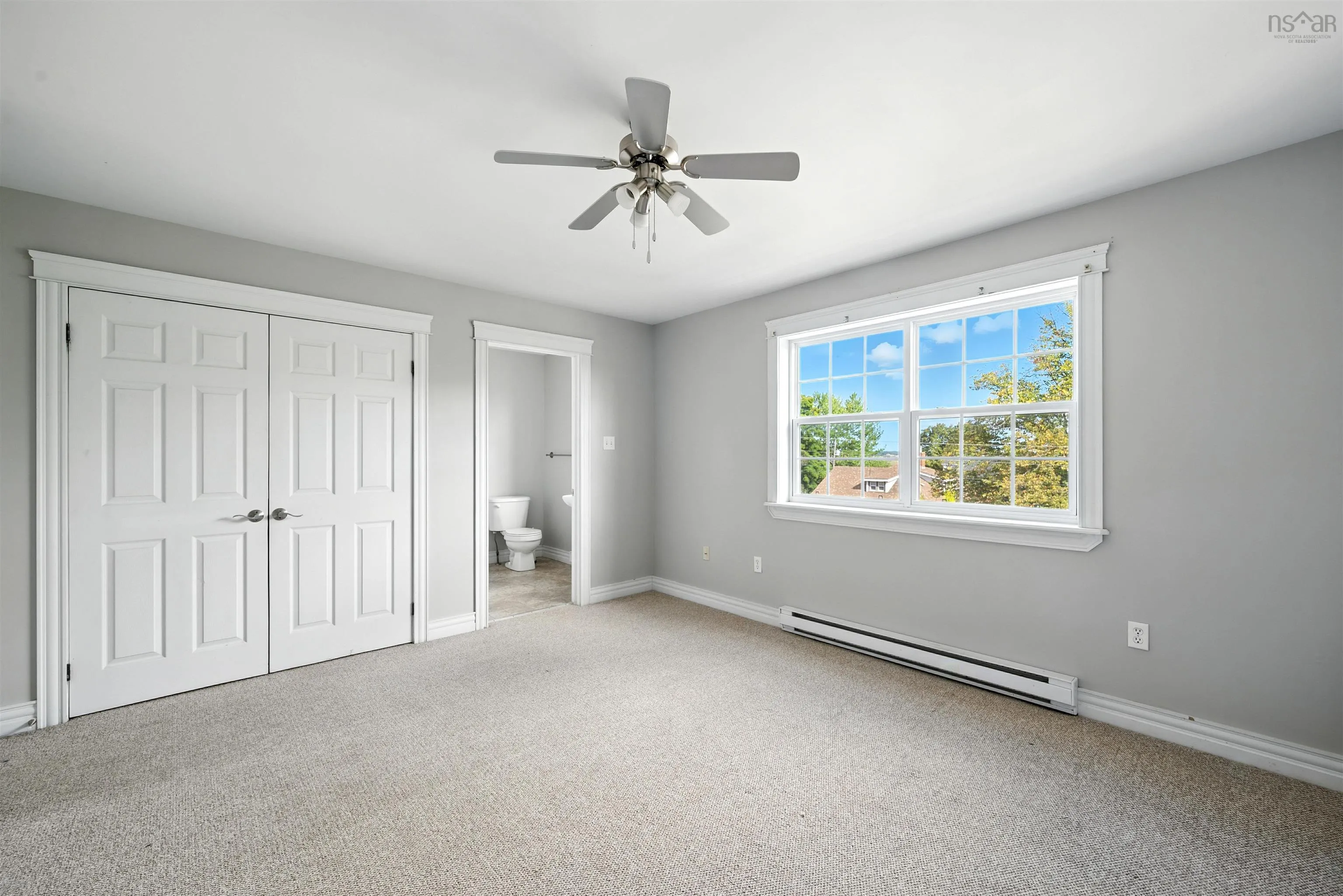 256 Highland Avenue, Windsor, NS B0N 2T0, 4 Bedrooms Bedrooms, ,4 BathroomsBathrooms,Residential,For Sale,Highland,202521107