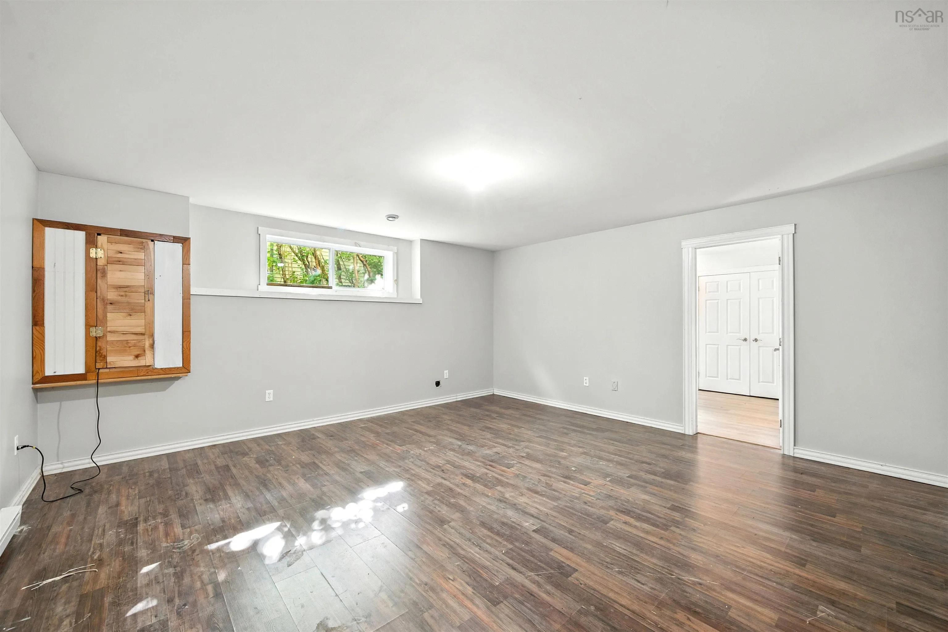 256 Highland Avenue, Windsor, NS B0N 2T0, 4 Bedrooms Bedrooms, ,4 BathroomsBathrooms,Residential,For Sale,Highland,202521107