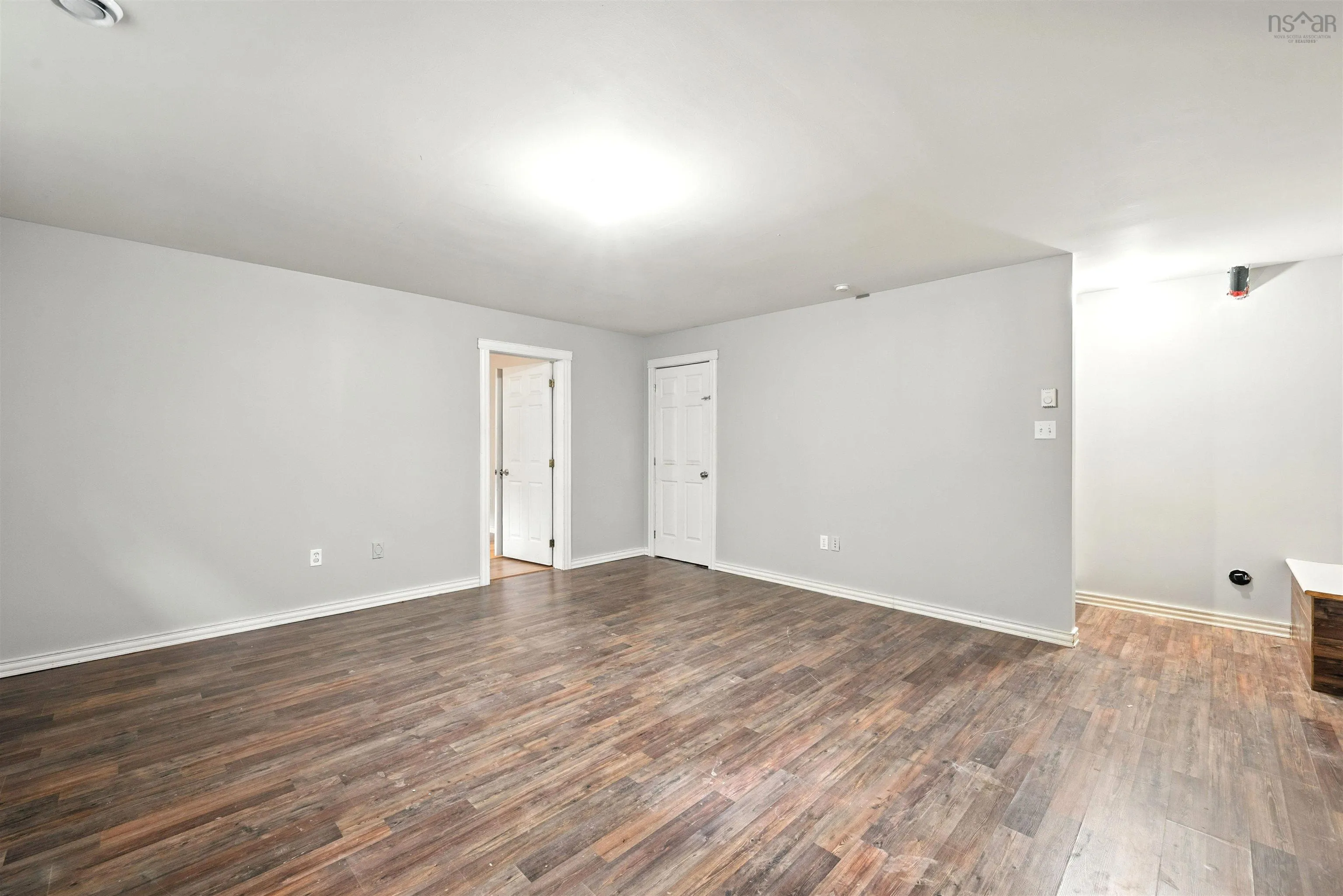 256 Highland Avenue, Windsor, NS B0N 2T0, 4 Bedrooms Bedrooms, ,4 BathroomsBathrooms,Residential,For Sale,Highland,202521107