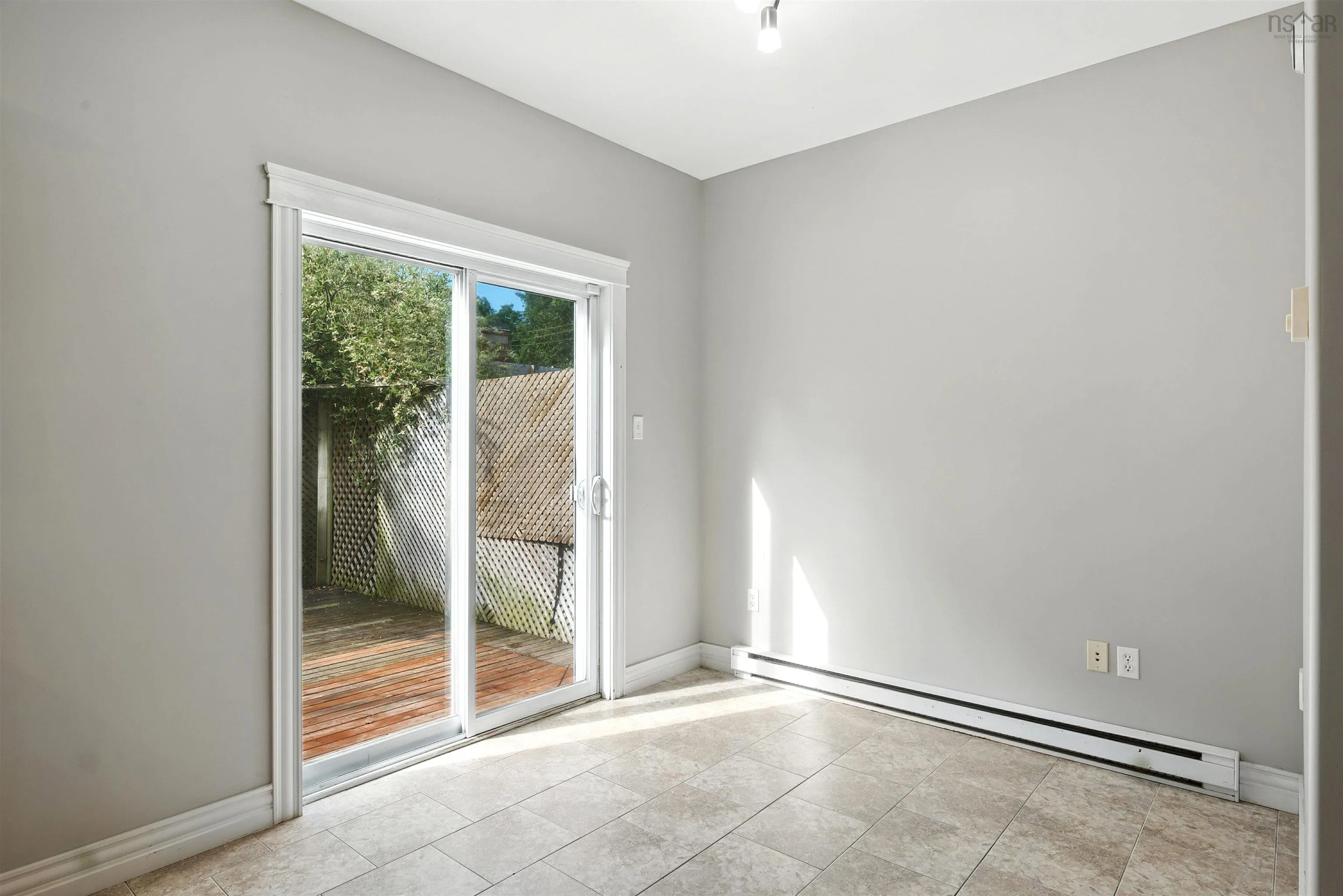 256 Highland Avenue, Windsor, NS B0N 2T0, 4 Bedrooms Bedrooms, ,4 BathroomsBathrooms,Residential,For Sale,Highland,202521107