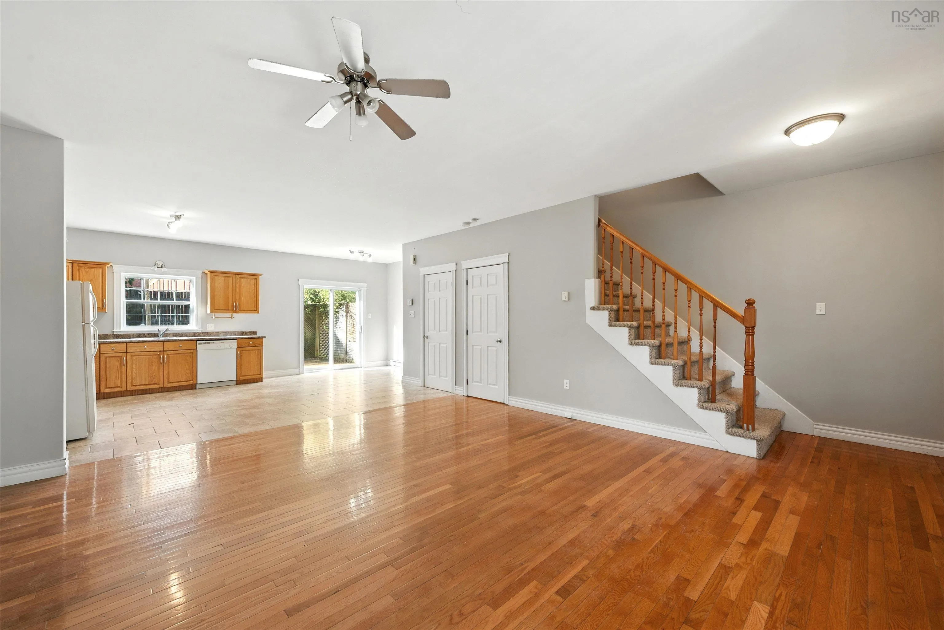 256 Highland Avenue, Windsor, NS B0N 2T0, 4 Bedrooms Bedrooms, ,4 BathroomsBathrooms,Residential,For Sale,Highland,202521107
