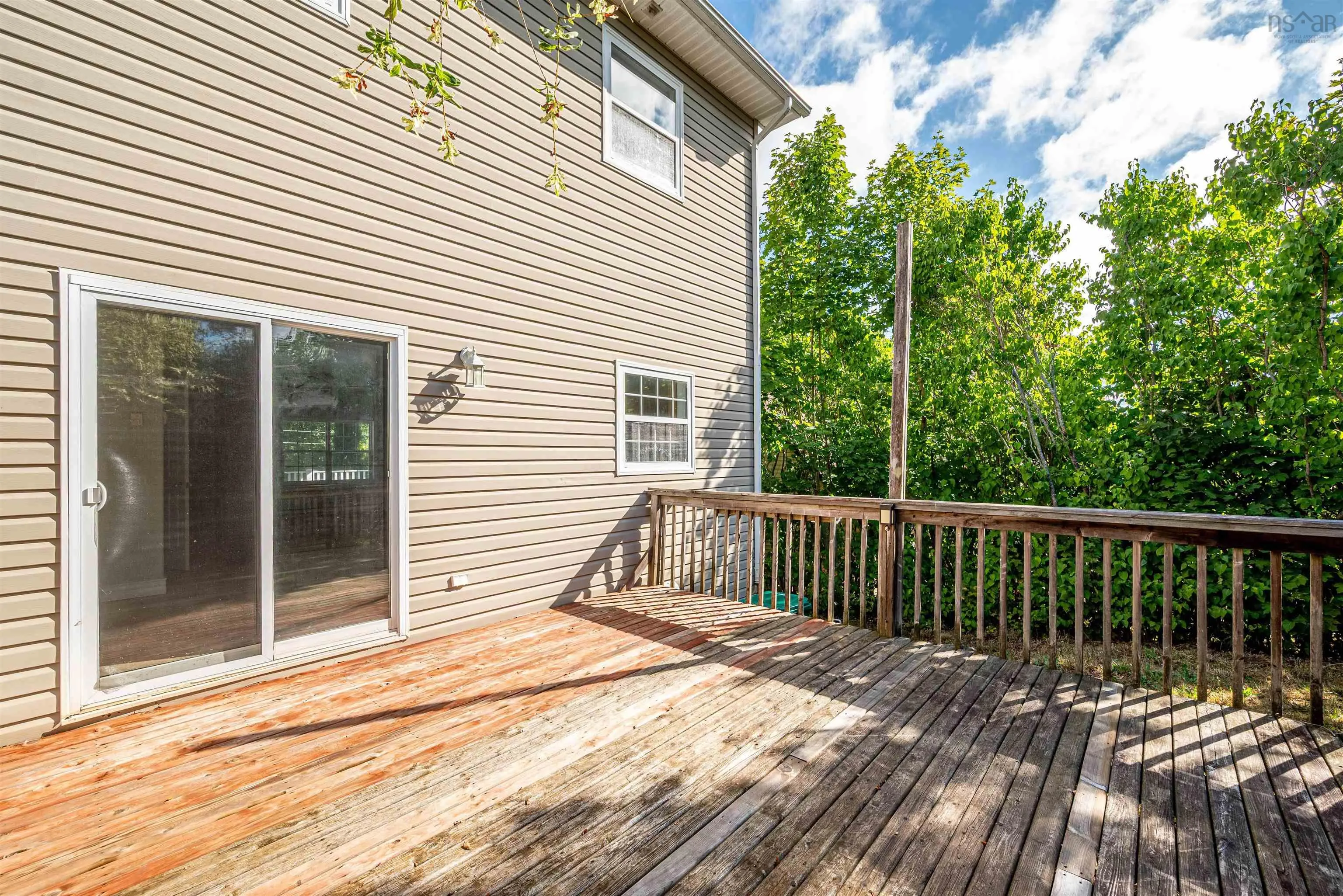 256 Highland Avenue, Windsor, NS B0N 2T0, 4 Bedrooms Bedrooms, ,4 BathroomsBathrooms,Residential,For Sale,Highland,202521107