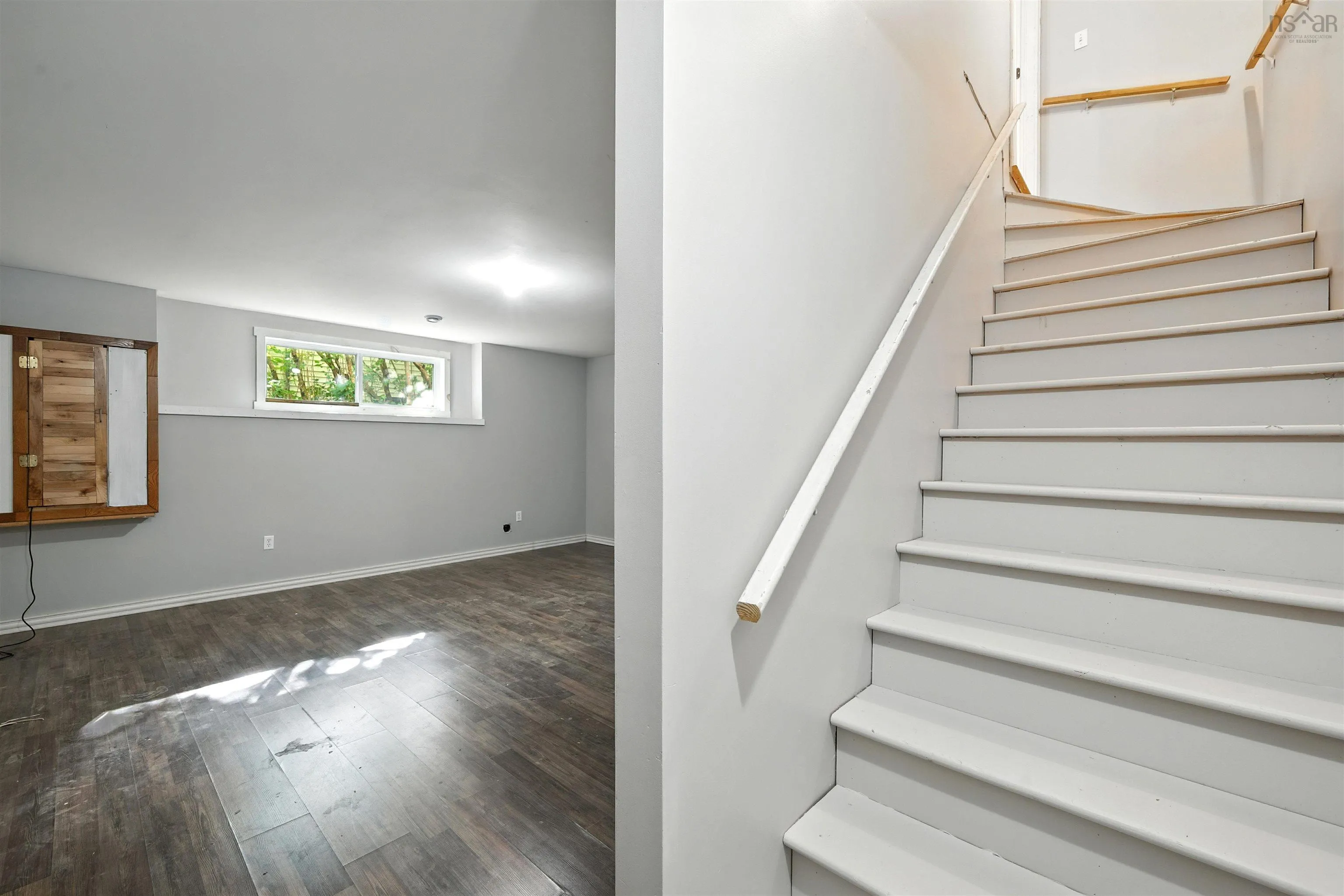 256 Highland Avenue, Windsor, NS B0N 2T0, 4 Bedrooms Bedrooms, ,4 BathroomsBathrooms,Residential,For Sale,Highland,202521107