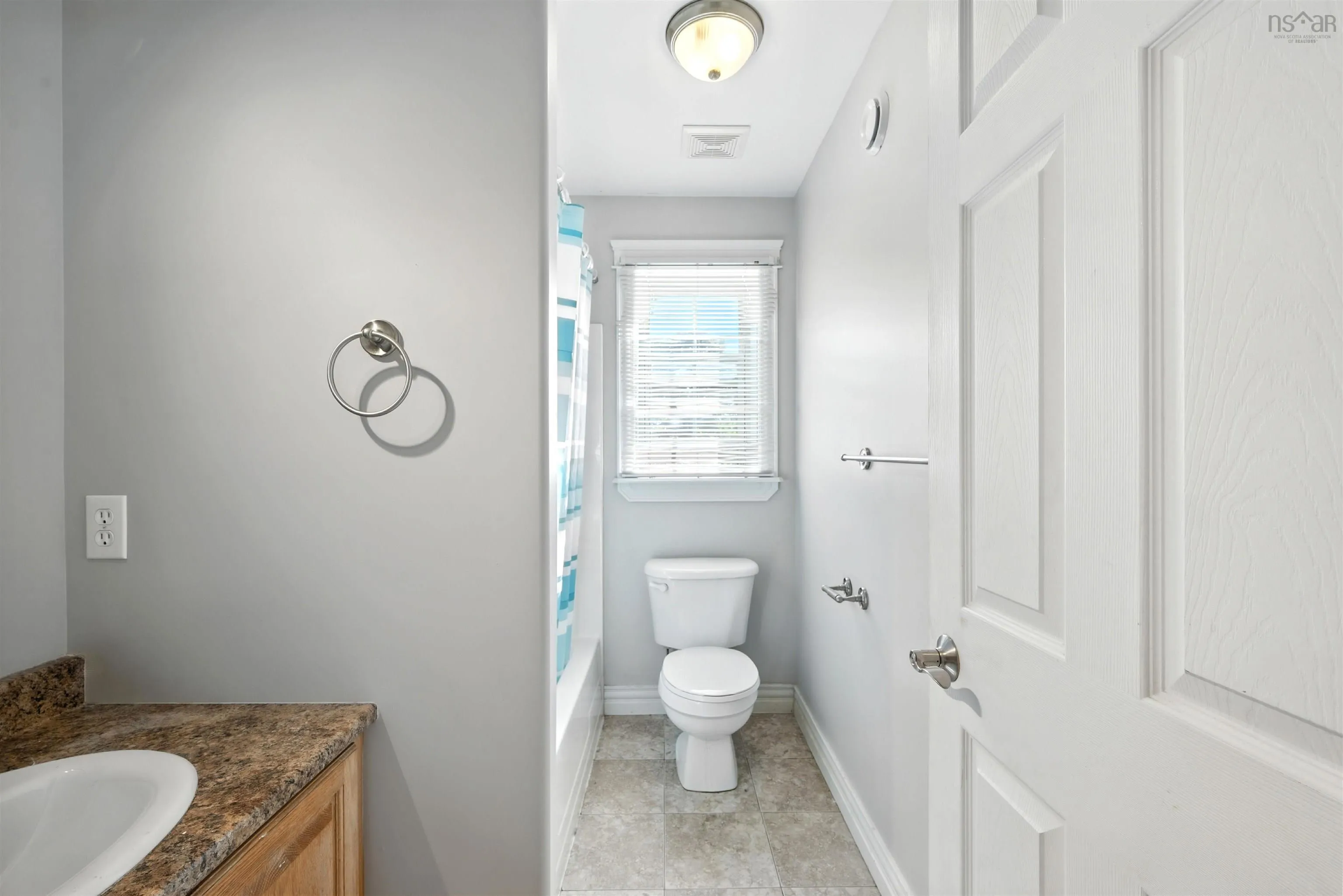 256 Highland Avenue, Windsor, NS B0N 2T0, 4 Bedrooms Bedrooms, ,4 BathroomsBathrooms,Residential,For Sale,Highland,202521107