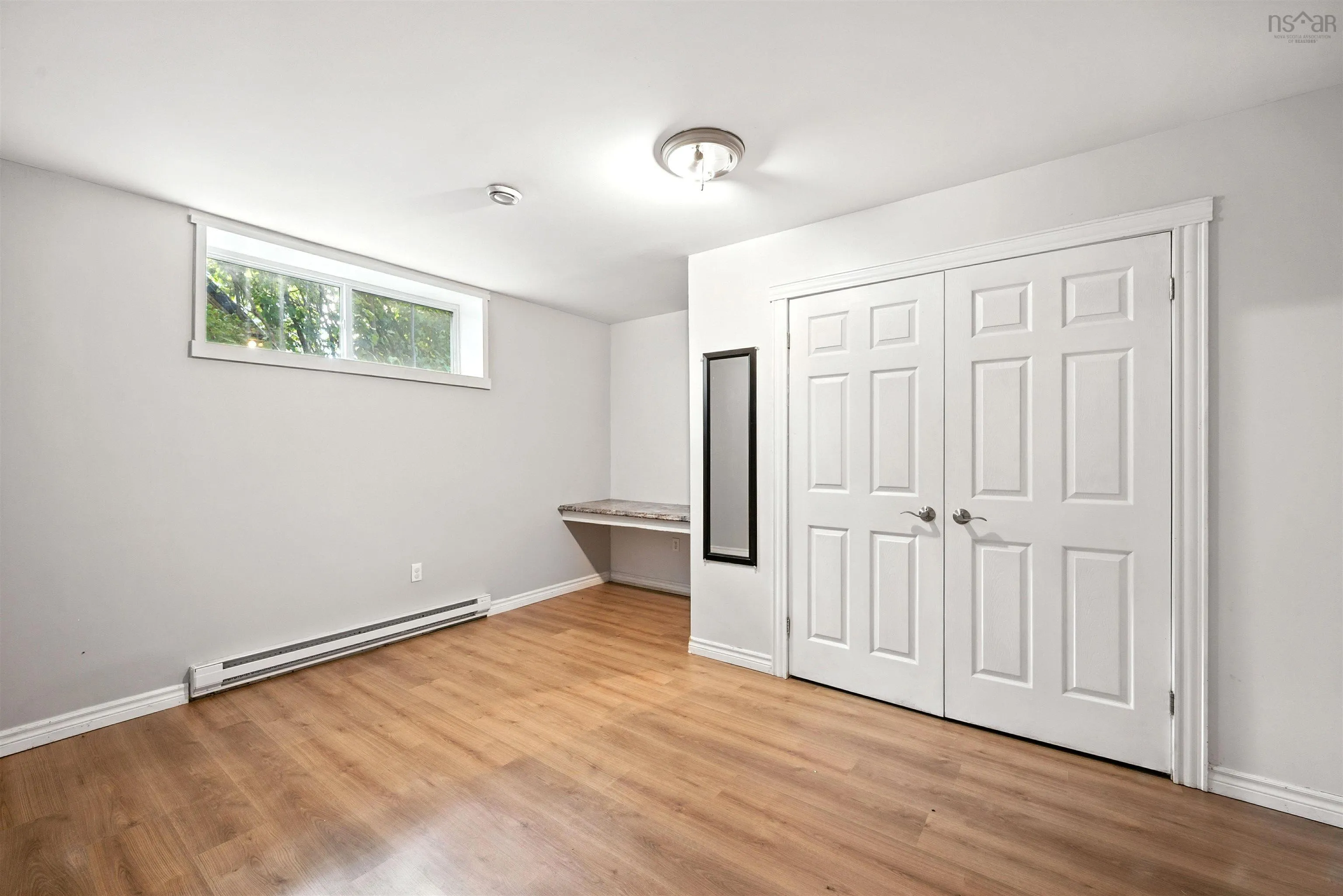 256 Highland Avenue, Windsor, NS B0N 2T0, 4 Bedrooms Bedrooms, ,4 BathroomsBathrooms,Residential,For Sale,Highland,202521107
