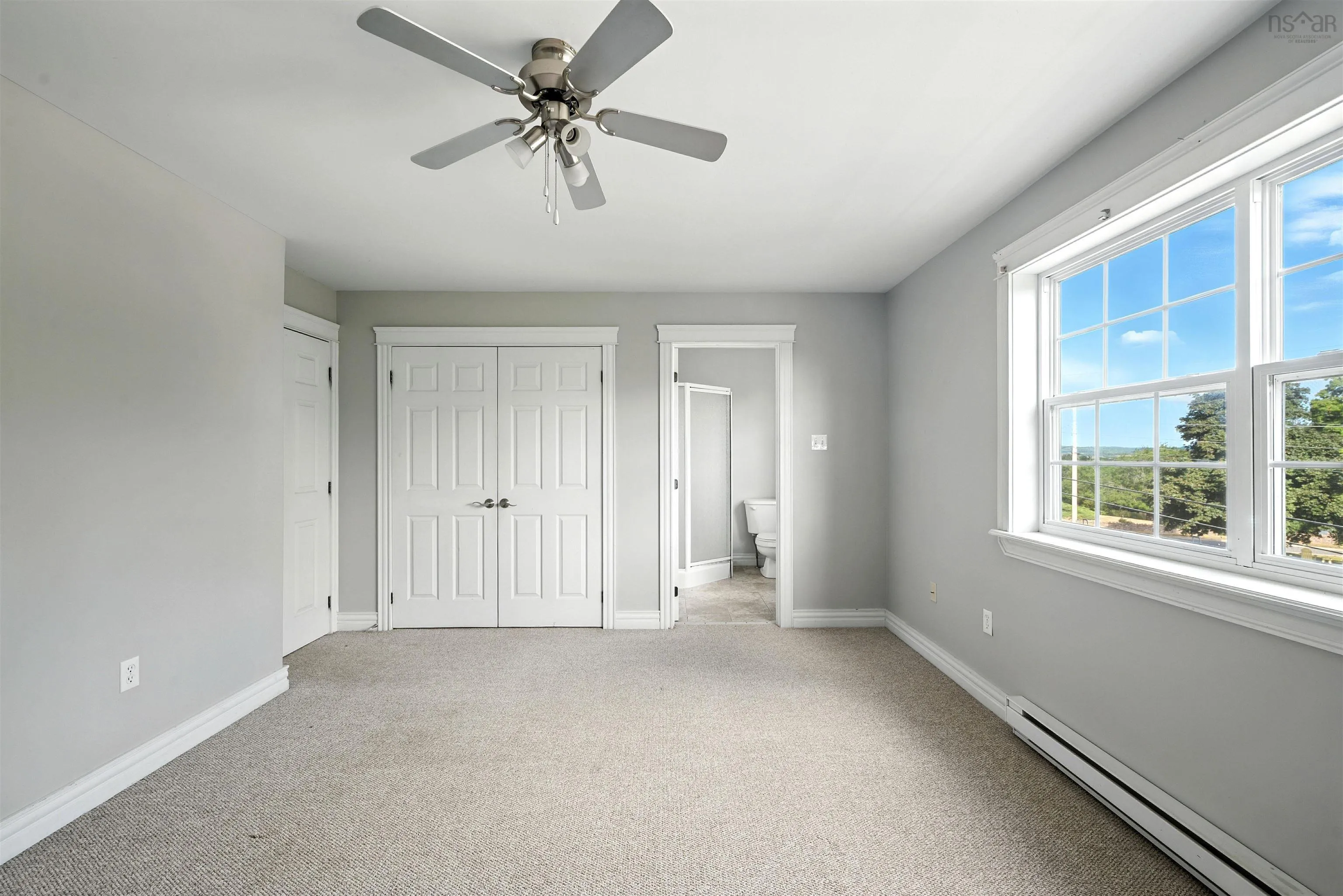 256 Highland Avenue, Windsor, NS B0N 2T0, 4 Bedrooms Bedrooms, ,4 BathroomsBathrooms,Residential,For Sale,Highland,202521107