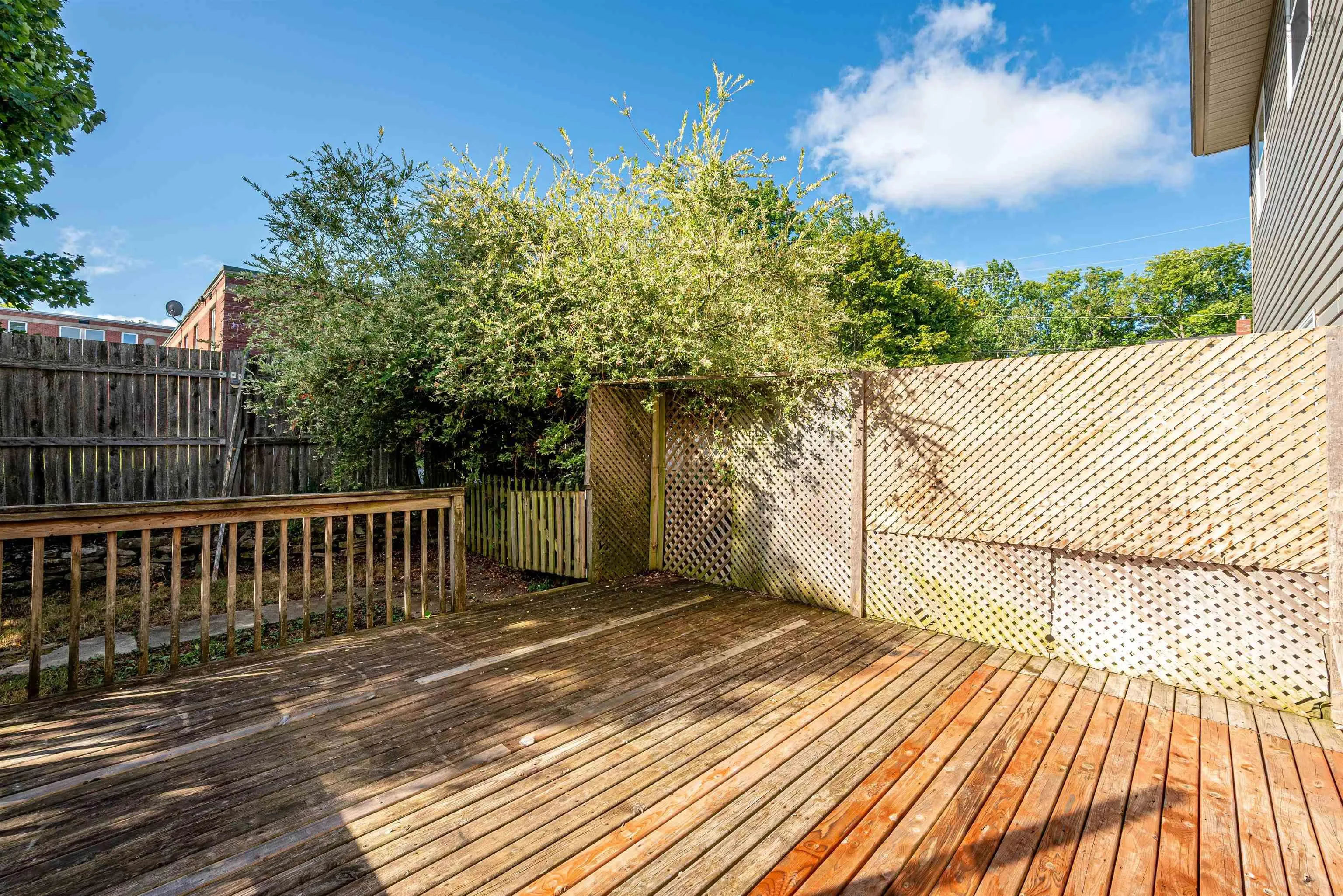 256 Highland Avenue, Windsor, NS B0N 2T0, 4 Bedrooms Bedrooms, ,4 BathroomsBathrooms,Residential,For Sale,Highland,202521107