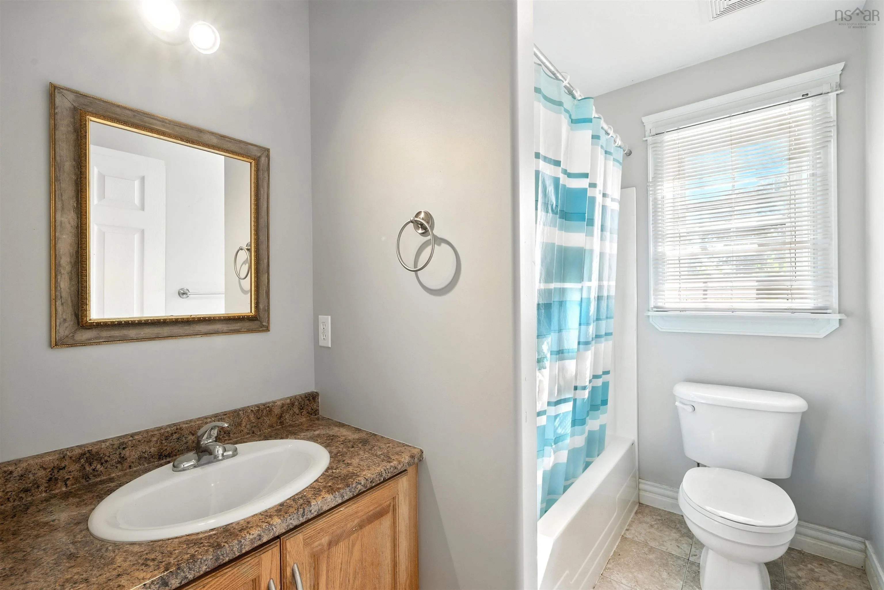 256 Highland Avenue, Windsor, NS B0N 2T0, 4 Bedrooms Bedrooms, ,4 BathroomsBathrooms,Residential,For Sale,Highland,202521107