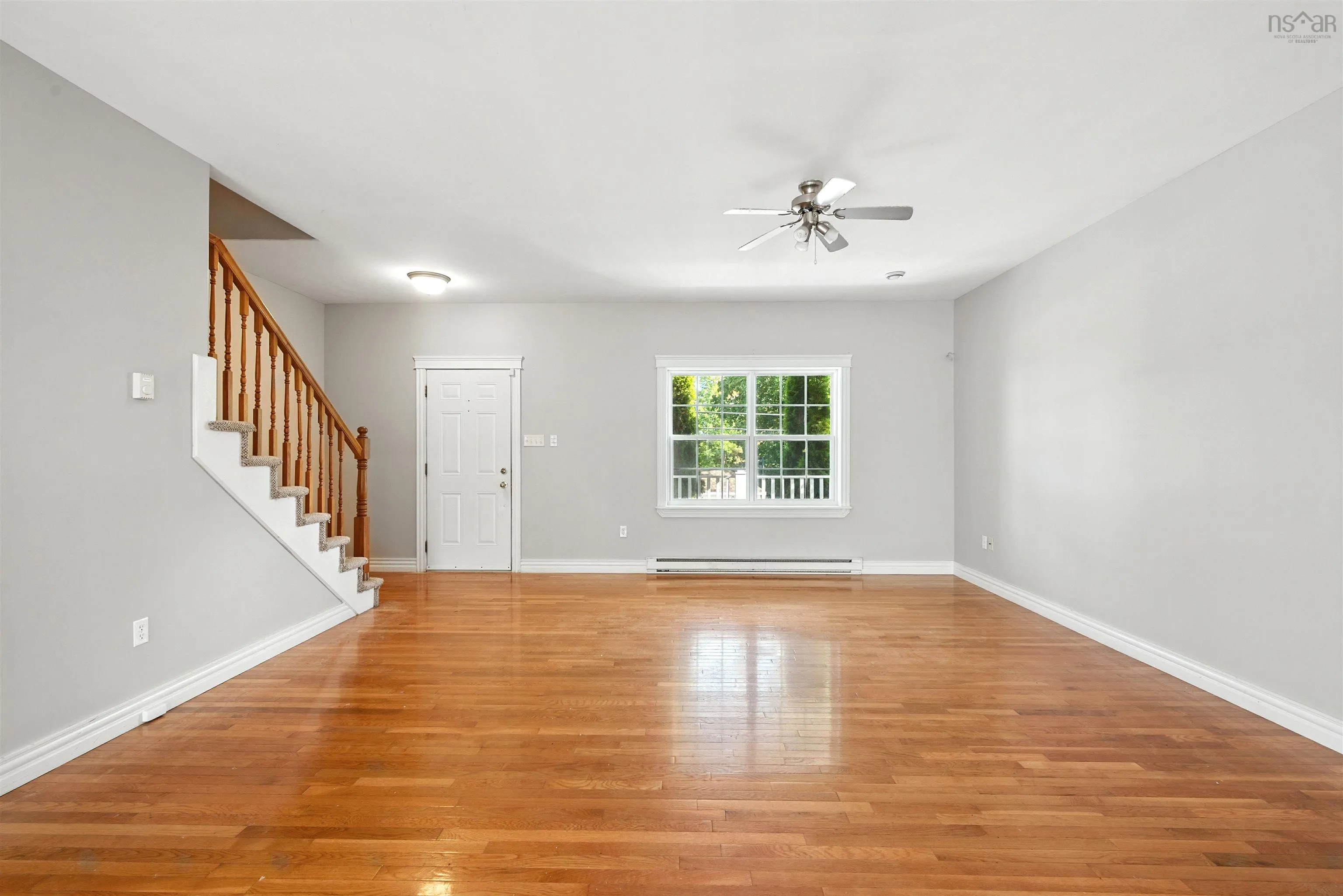 256 Highland Avenue, Windsor, NS B0N 2T0, 4 Bedrooms Bedrooms, ,4 BathroomsBathrooms,Residential,For Sale,Highland,202521107