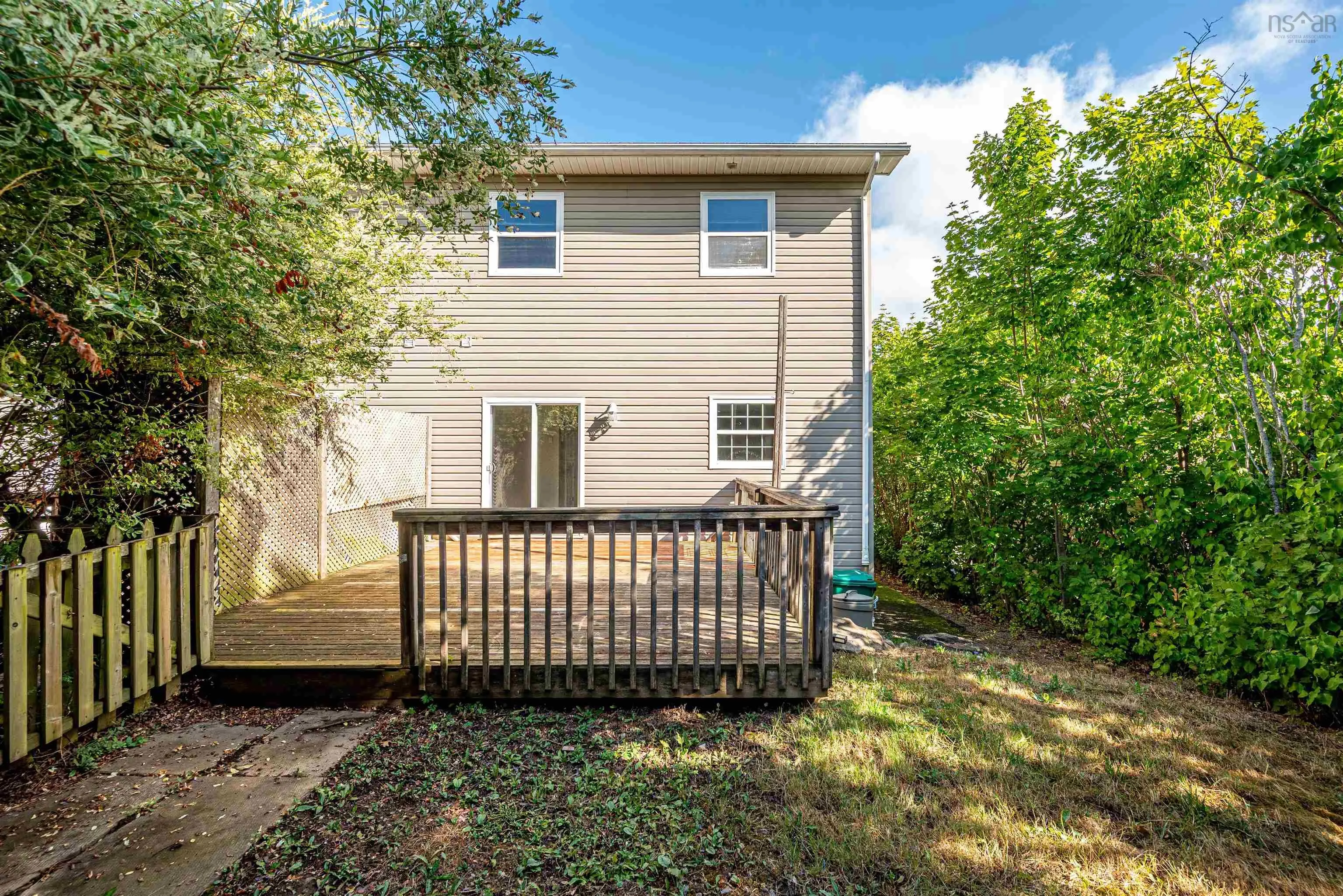 256 Highland Avenue, Windsor, NS B0N 2T0, 4 Bedrooms Bedrooms, ,4 BathroomsBathrooms,Residential,For Sale,Highland,202521107