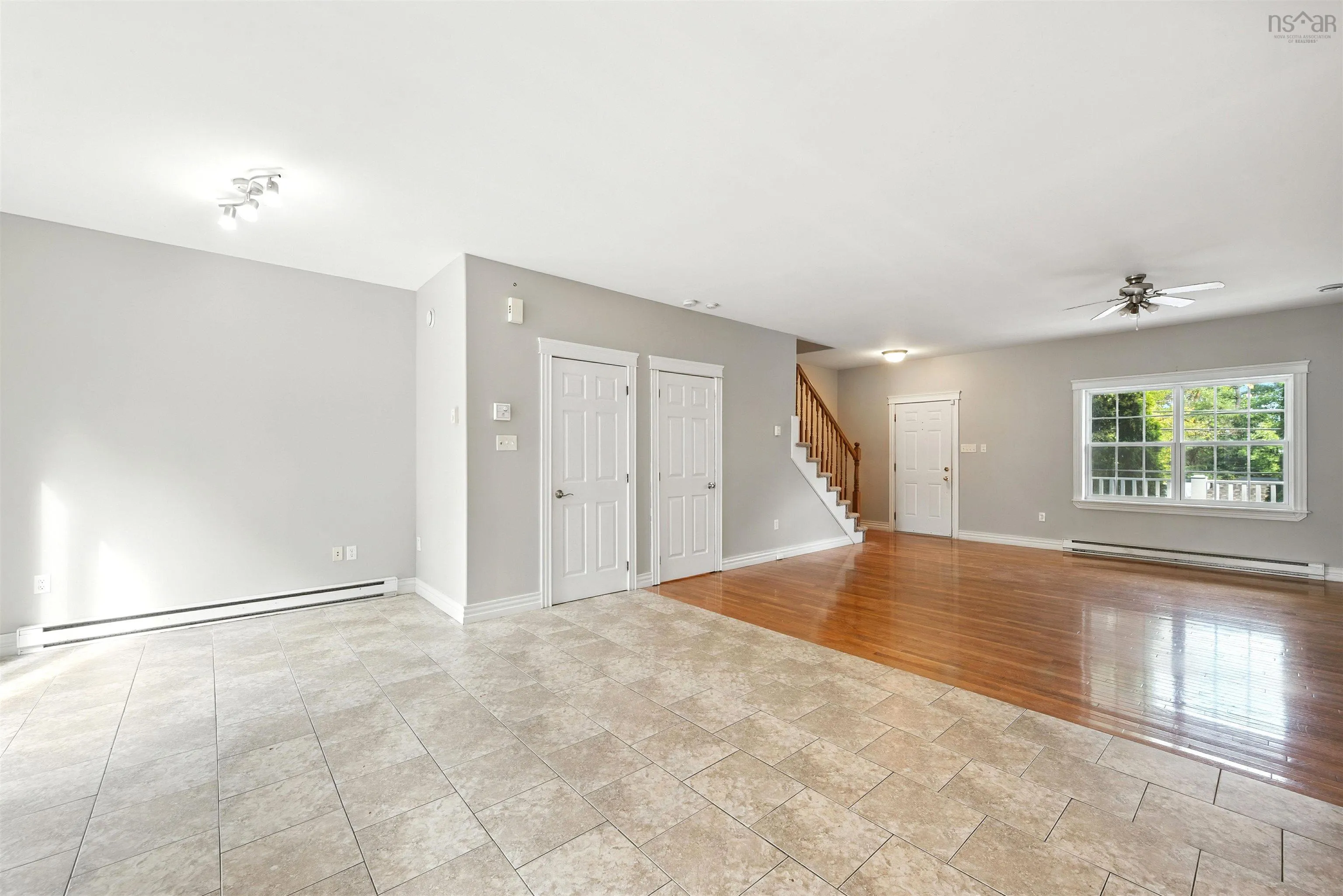 256 Highland Avenue, Windsor, NS B0N 2T0, 4 Bedrooms Bedrooms, ,4 BathroomsBathrooms,Residential,For Sale,Highland,202521107