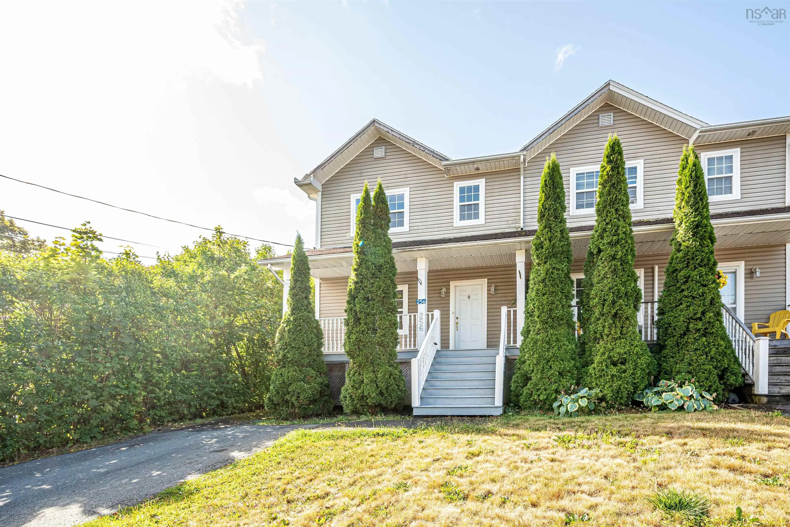 256 Highland Avenue, Windsor, NS B0N 2T0, 4 Bedrooms Bedrooms, ,4 BathroomsBathrooms,Residential,For Sale,Highland,202521107