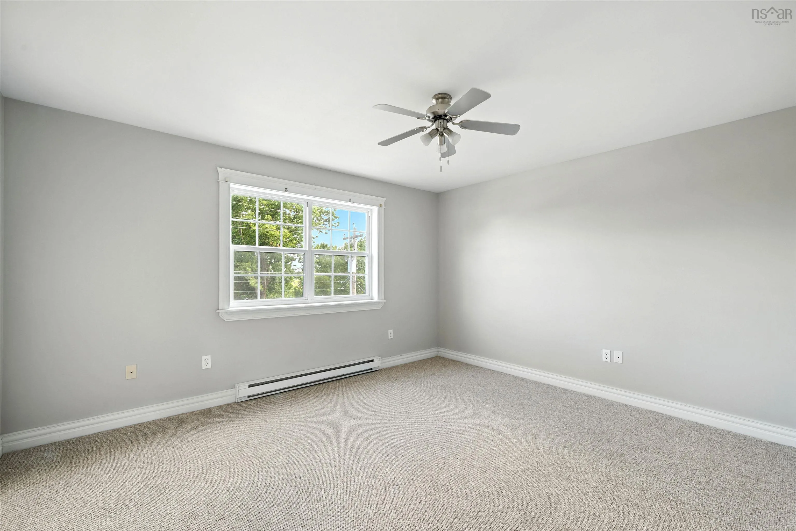 256 Highland Avenue, Windsor, NS B0N 2T0, 4 Bedrooms Bedrooms, ,4 BathroomsBathrooms,Residential,For Sale,Highland,202521107