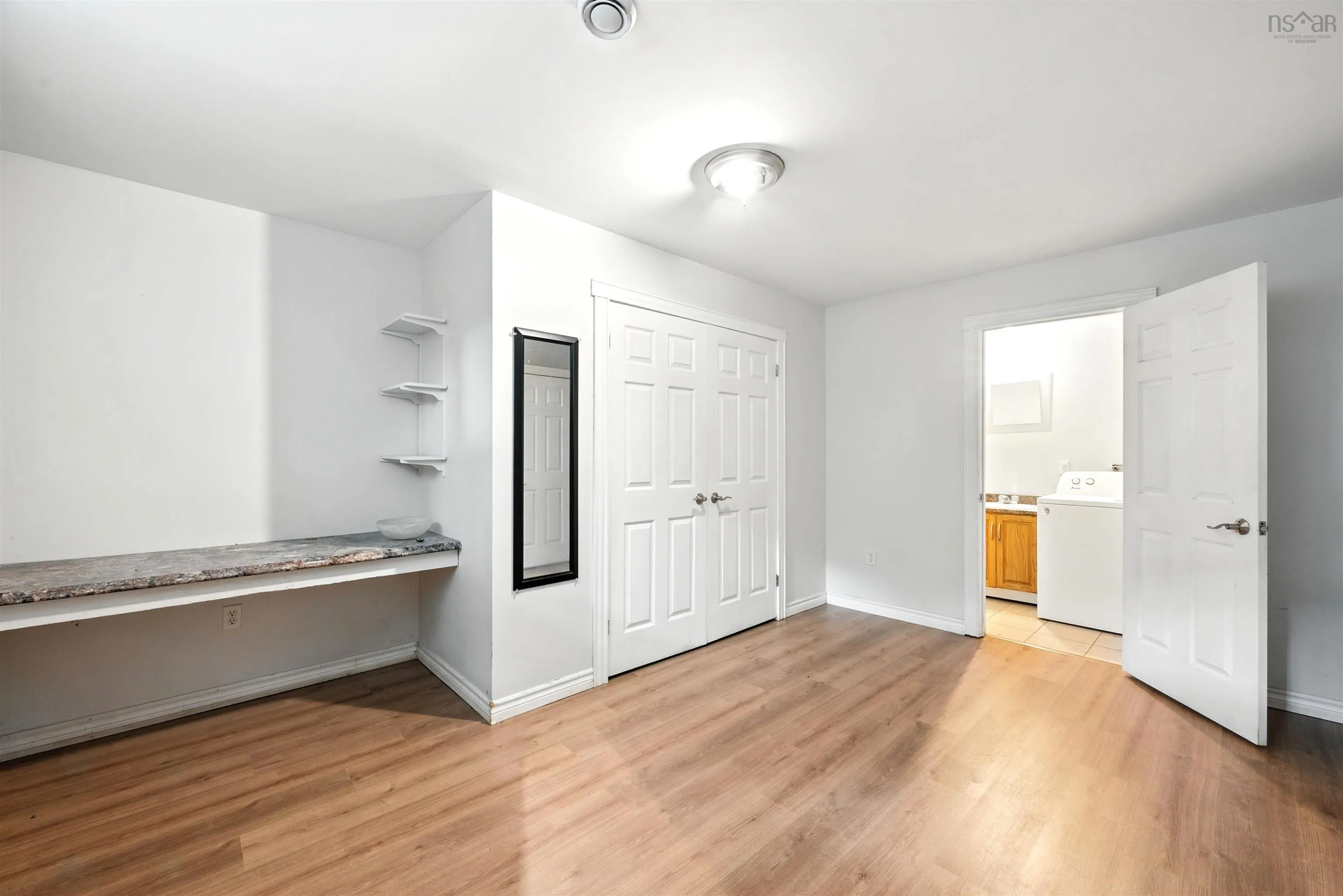 256 Highland Avenue, Windsor, NS B0N 2T0, 4 Bedrooms Bedrooms, ,4 BathroomsBathrooms,Residential,For Sale,Highland,202521107