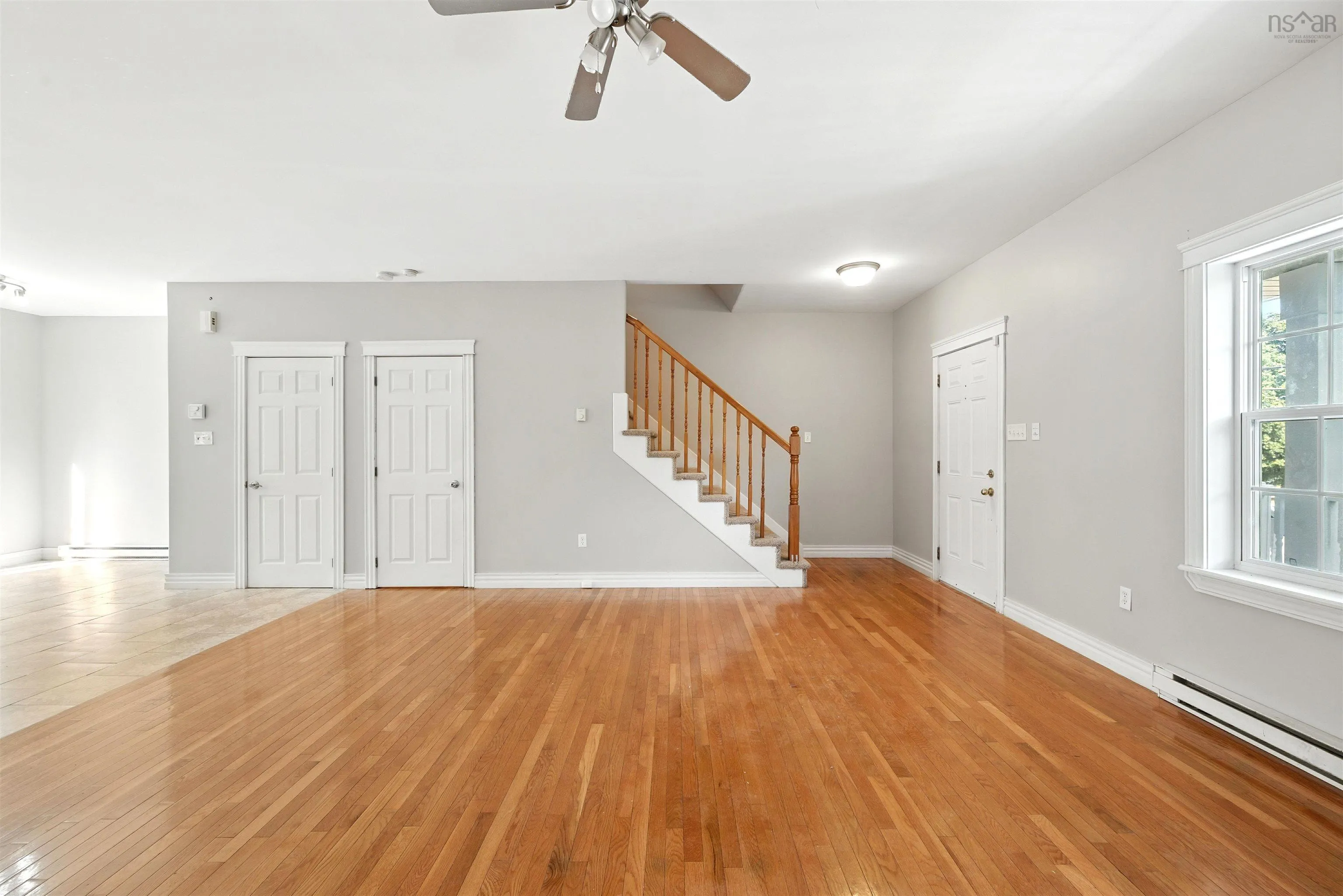 256 Highland Avenue, Windsor, NS B0N 2T0, 4 Bedrooms Bedrooms, ,4 BathroomsBathrooms,Residential,For Sale,Highland,202521107