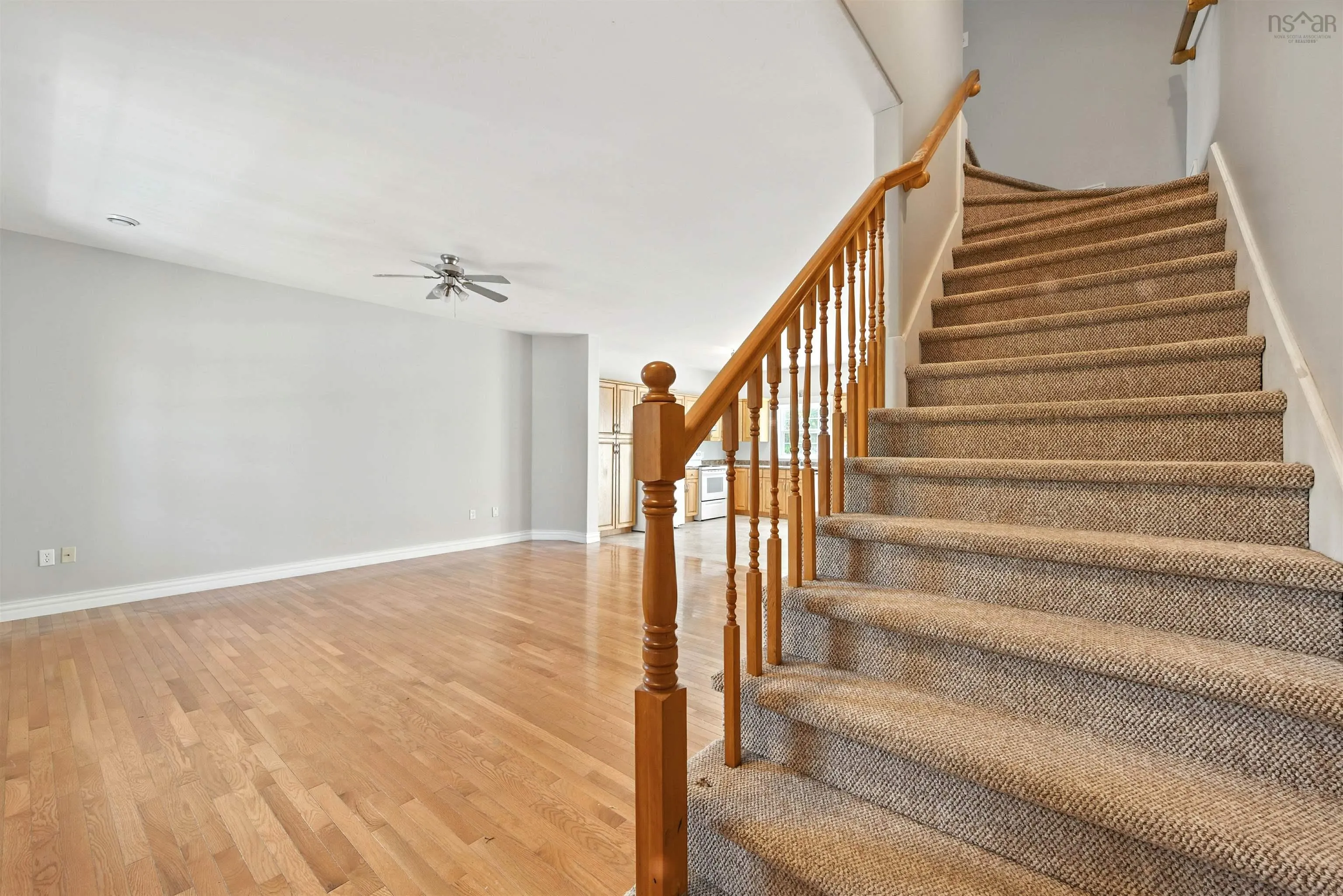 256 Highland Avenue, Windsor, NS B0N 2T0, 4 Bedrooms Bedrooms, ,4 BathroomsBathrooms,Residential,For Sale,Highland,202521107
