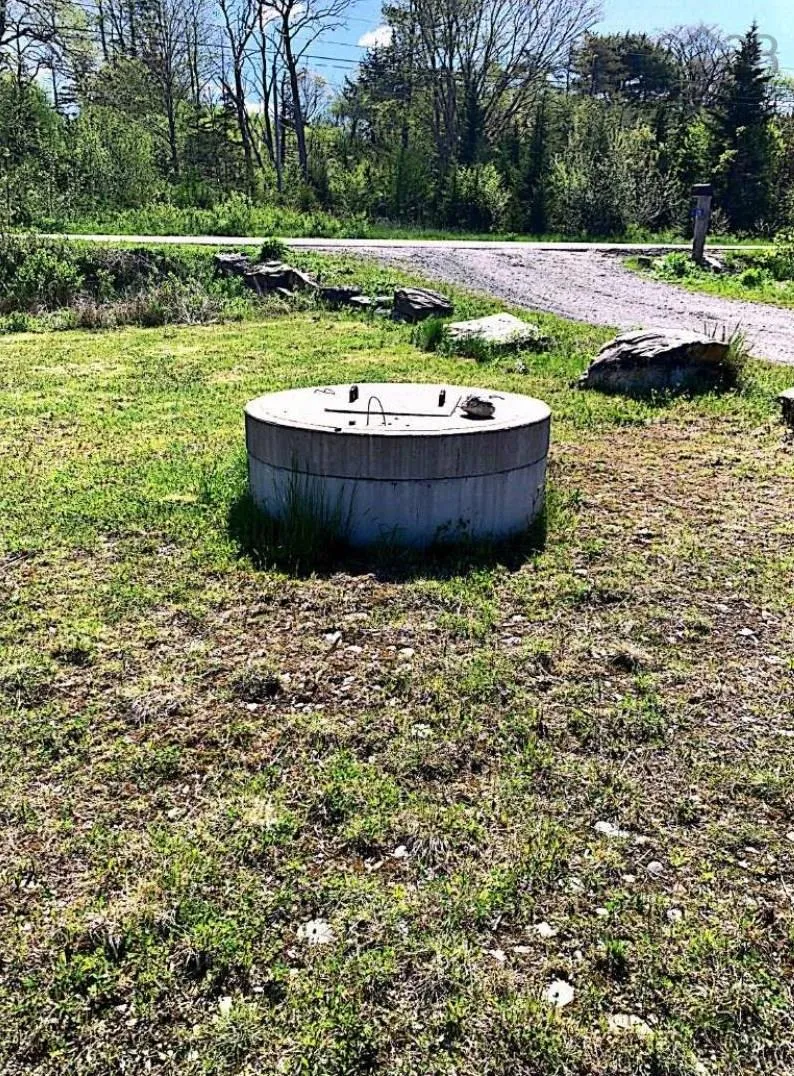 15 Nauglers Settlement Road, Moser River, NS B0J 2K0, ,Land,For Sale,Nauglers Settlement,202500208