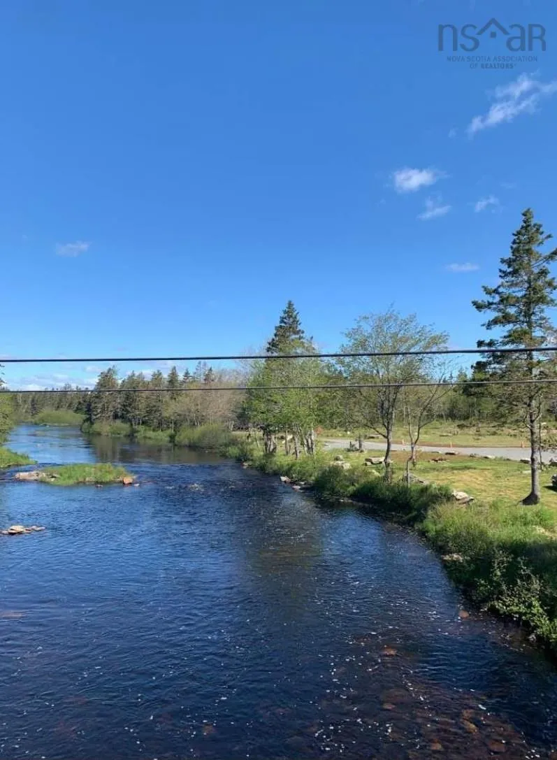 15 Nauglers Settlement Road, Moser River, NS B0J 2K0, ,Land,For Sale,Nauglers Settlement,202500208