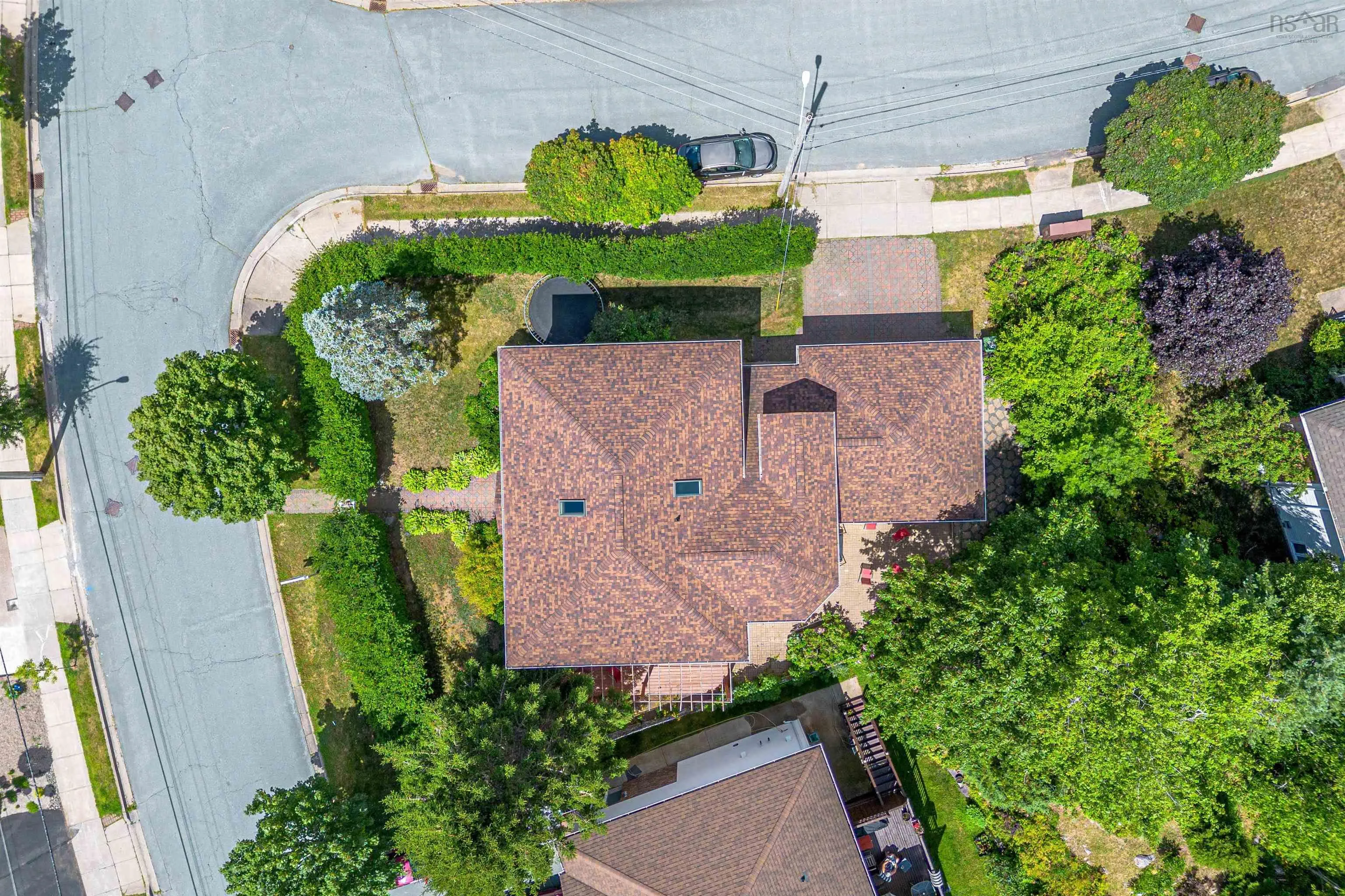 23 Lancaster Drive, Clayton Park, NS B3S 1E7, 5 Bedrooms Bedrooms, ,4 BathroomsBathrooms,Residential,For Sale,Lancaster,202518577