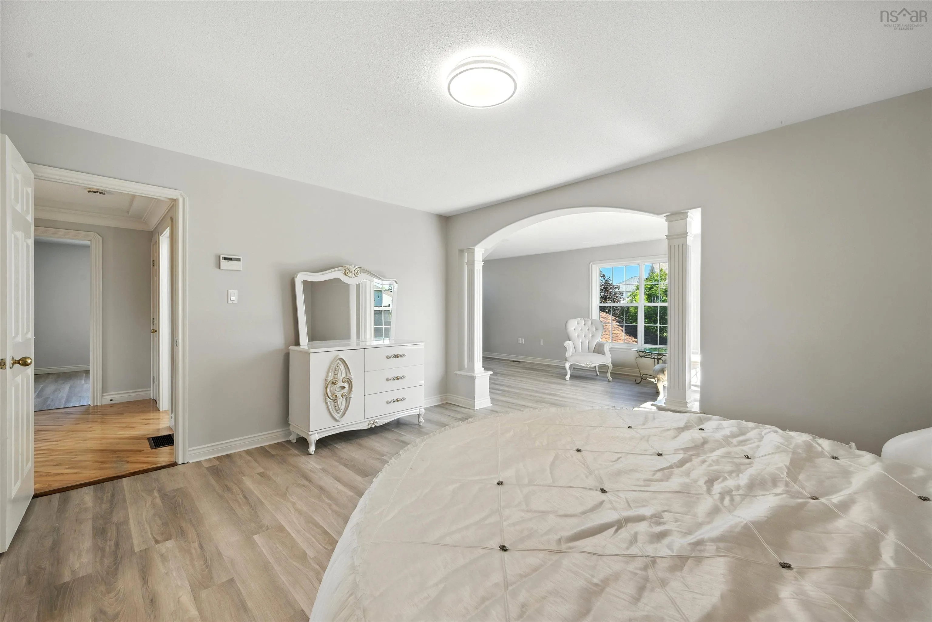 23 Lancaster Drive, Clayton Park, NS B3S 1E7, 5 Bedrooms Bedrooms, ,4 BathroomsBathrooms,Residential,For Sale,Lancaster,202518577