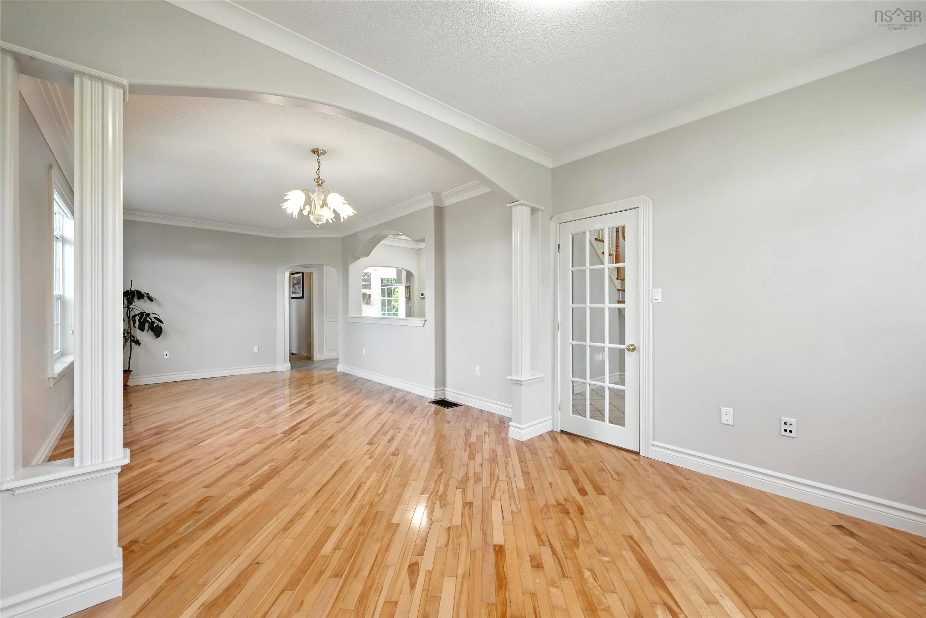 23 Lancaster Drive, Clayton Park, NS B3S 1E7, 5 Bedrooms Bedrooms, ,4 BathroomsBathrooms,Residential,For Sale,Lancaster,202518577