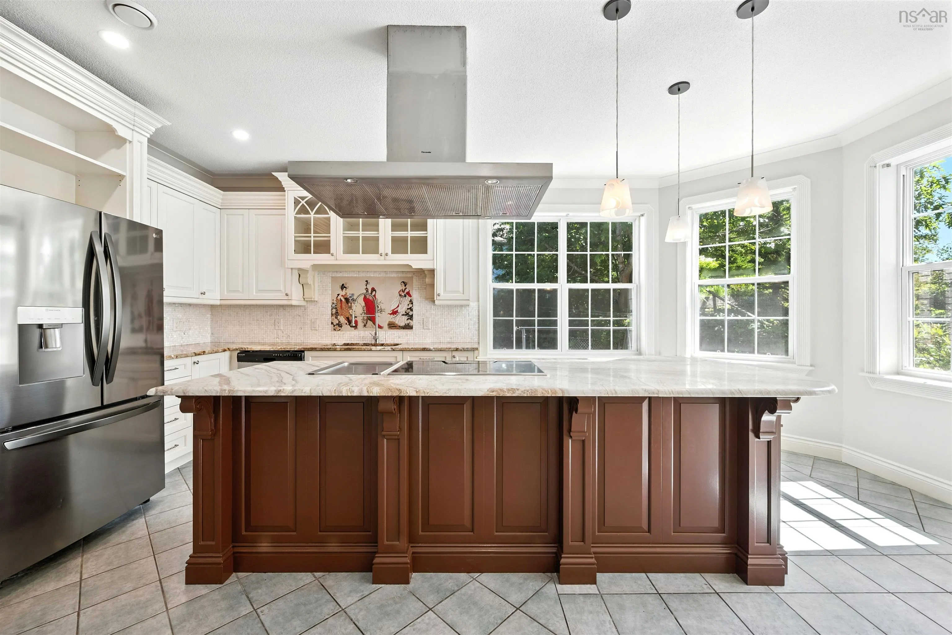 23 Lancaster Drive, Clayton Park, NS B3S 1E7, 5 Bedrooms Bedrooms, ,4 BathroomsBathrooms,Residential,For Sale,Lancaster,202518577