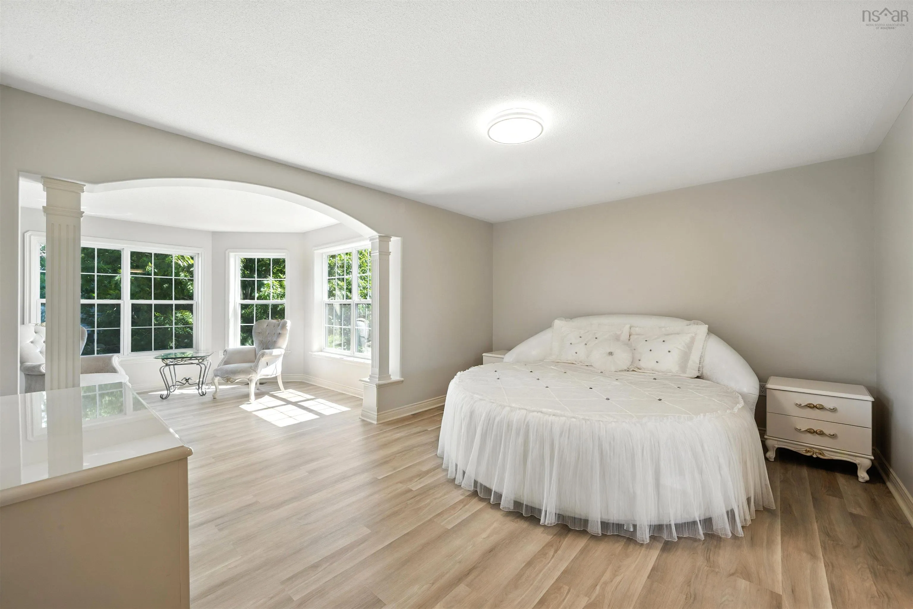 23 Lancaster Drive, Clayton Park, NS B3S 1E7, 5 Bedrooms Bedrooms, ,4 BathroomsBathrooms,Residential,For Sale,Lancaster,202518577