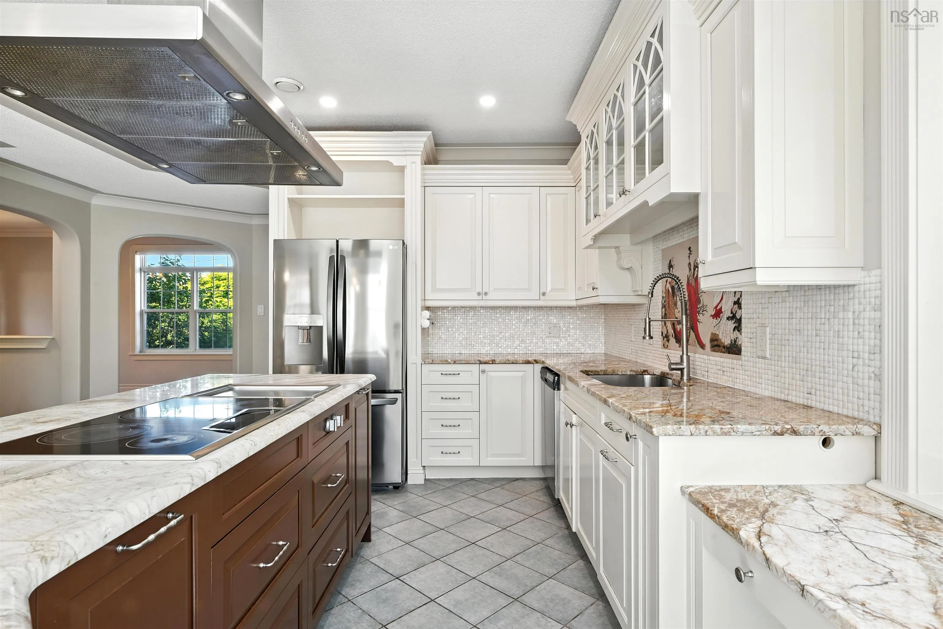 23 Lancaster Drive, Clayton Park, NS B3S 1E7, 5 Bedrooms Bedrooms, ,4 BathroomsBathrooms,Residential,For Sale,Lancaster,202518577