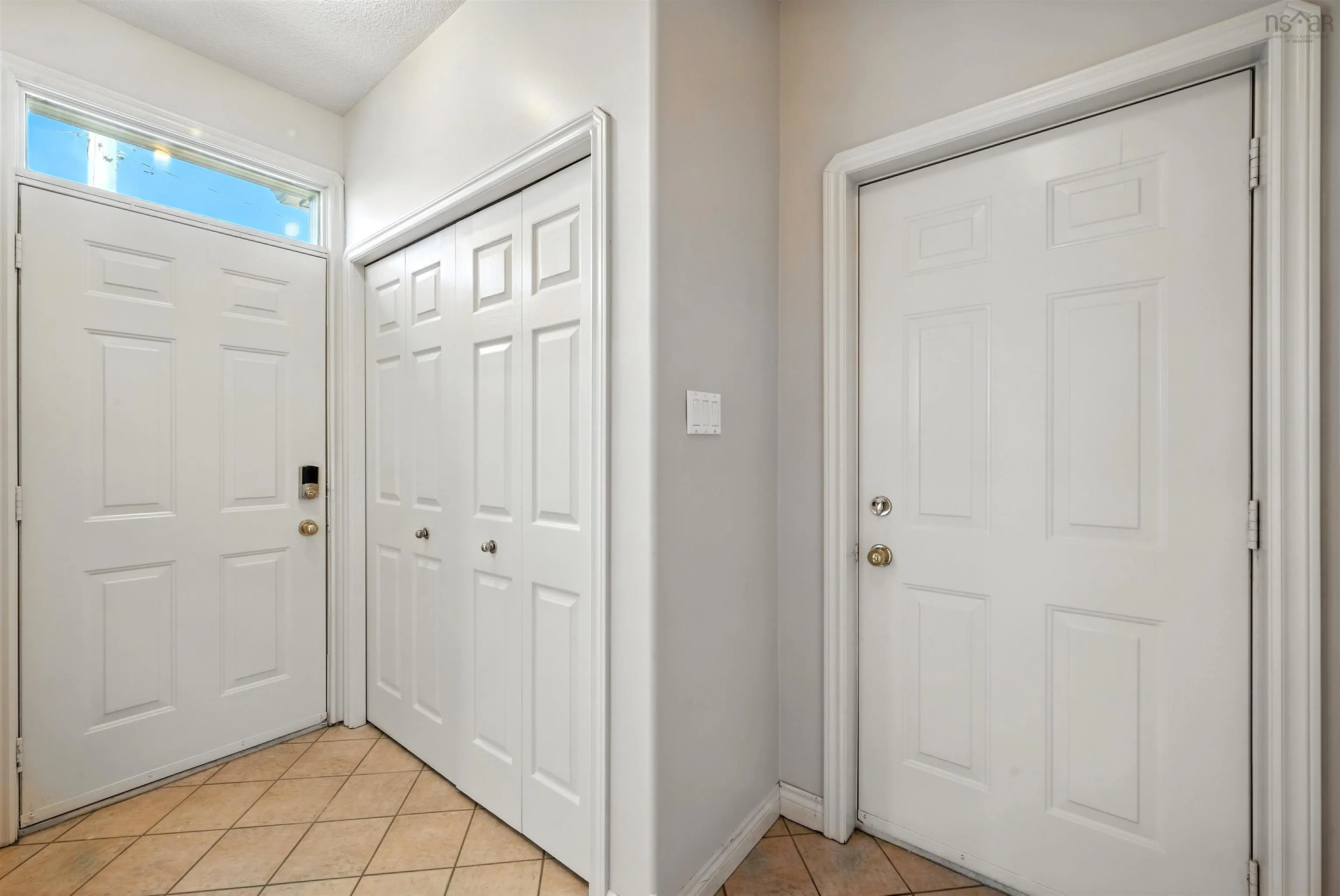 23 Lancaster Drive, Clayton Park, NS B3S 1E7, 5 Bedrooms Bedrooms, ,4 BathroomsBathrooms,Residential,For Sale,Lancaster,202518577