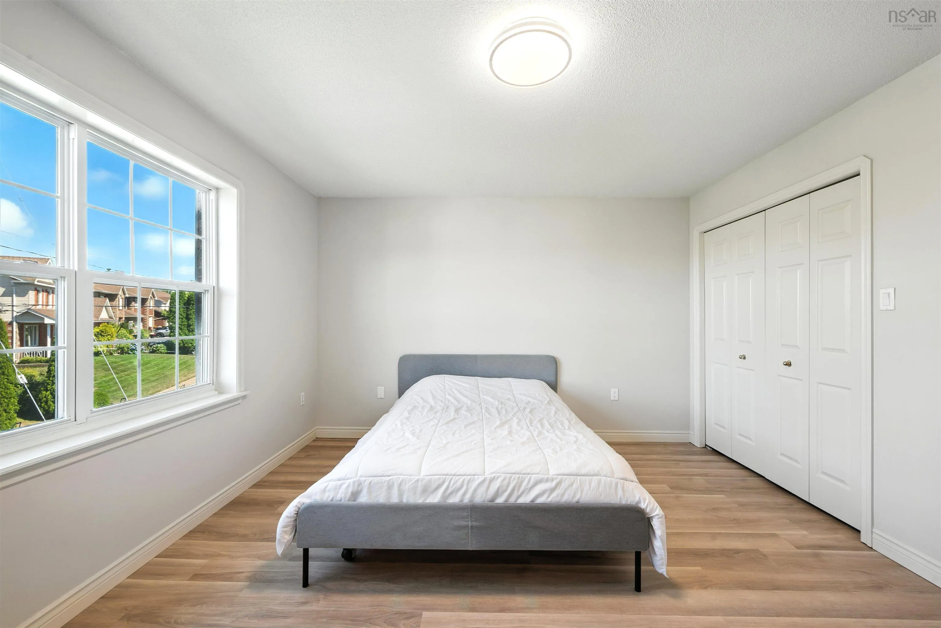 23 Lancaster Drive, Clayton Park, NS B3S 1E7, 5 Bedrooms Bedrooms, ,4 BathroomsBathrooms,Residential,For Sale,Lancaster,202518577