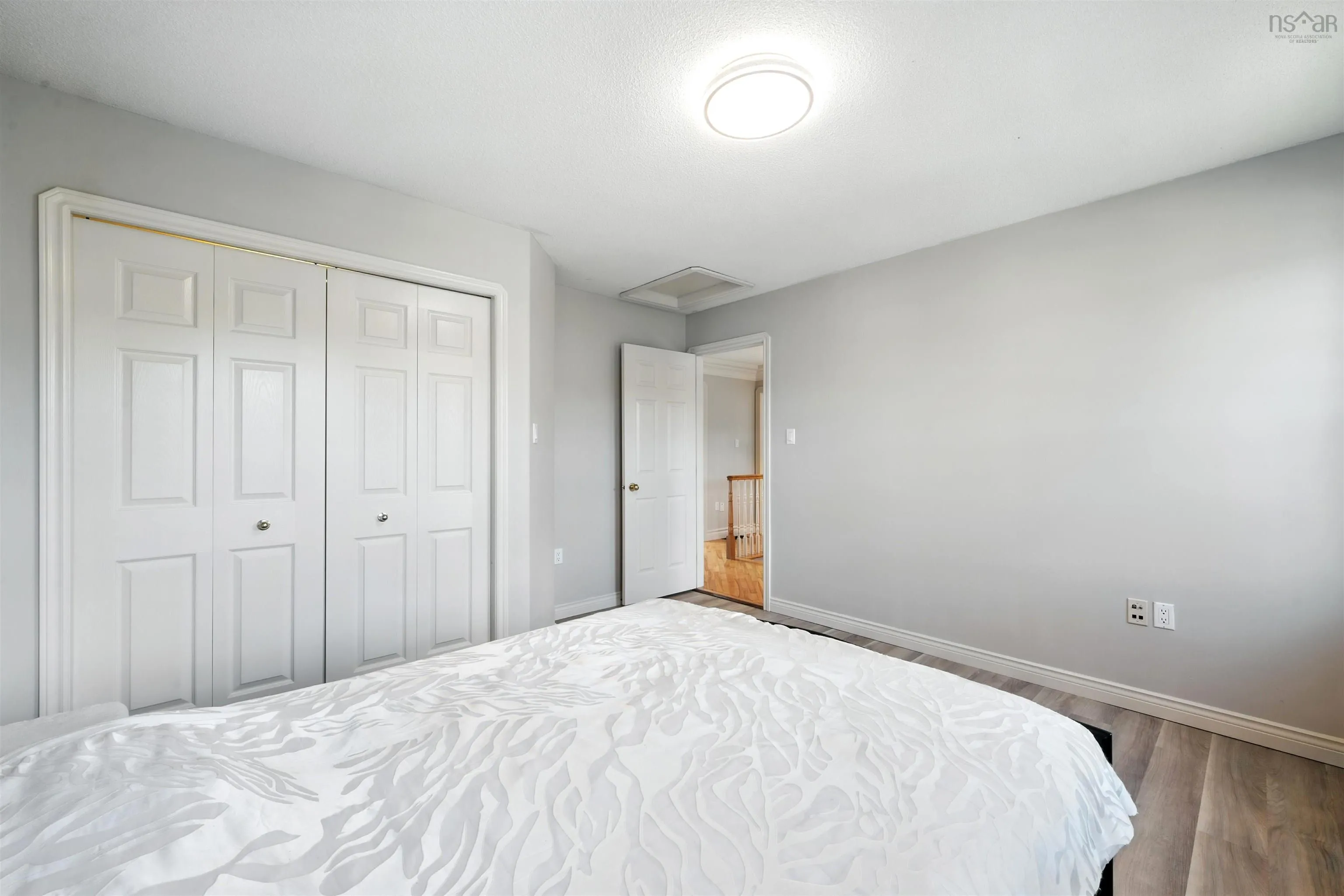 23 Lancaster Drive, Clayton Park, NS B3S 1E7, 5 Bedrooms Bedrooms, ,4 BathroomsBathrooms,Residential,For Sale,Lancaster,202518577