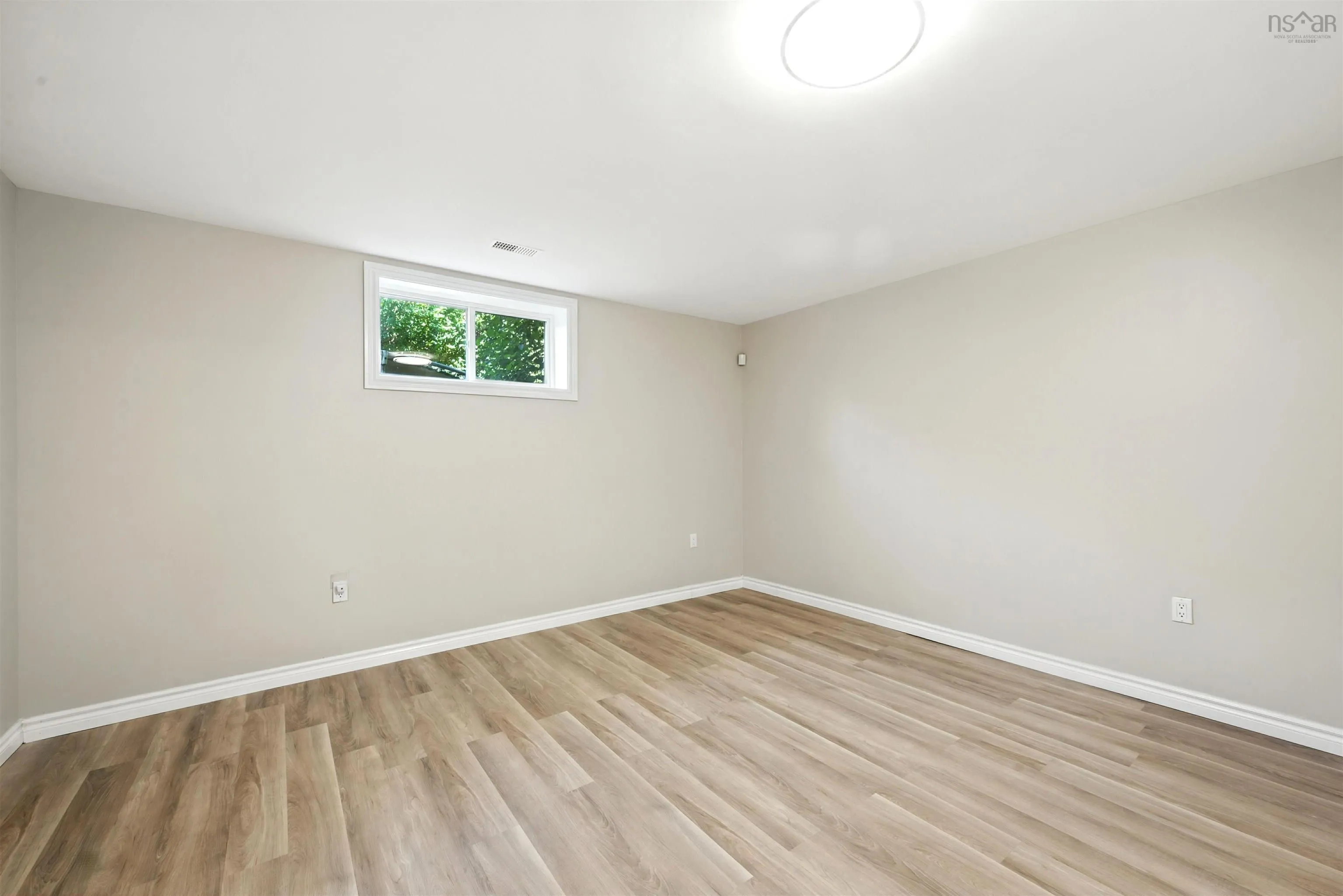 23 Lancaster Drive, Clayton Park, NS B3S 1E7, 5 Bedrooms Bedrooms, ,4 BathroomsBathrooms,Residential,For Sale,Lancaster,202518577
