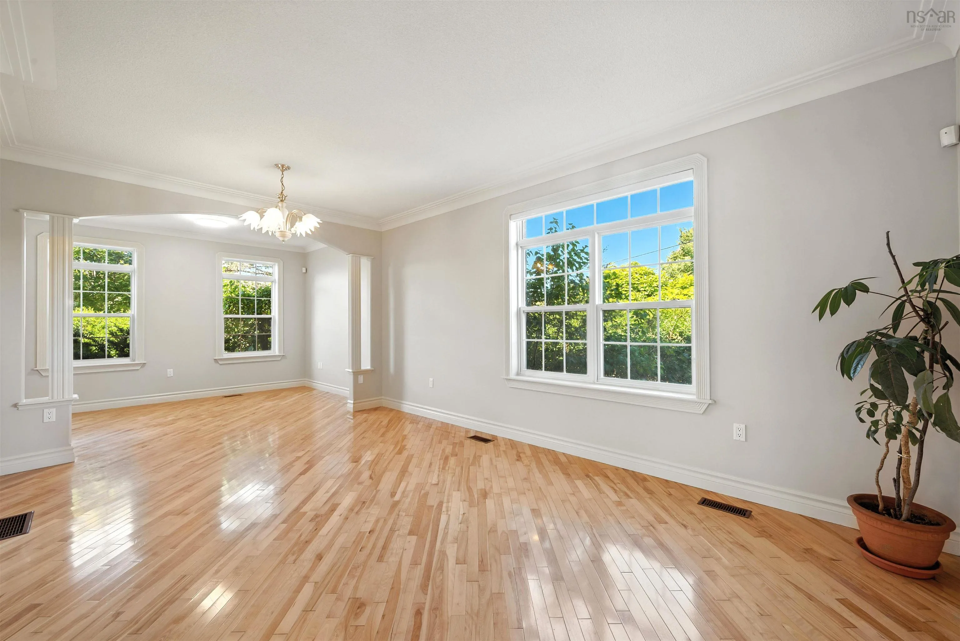 23 Lancaster Drive, Clayton Park, NS B3S 1E7, 5 Bedrooms Bedrooms, ,4 BathroomsBathrooms,Residential,For Sale,Lancaster,202518577