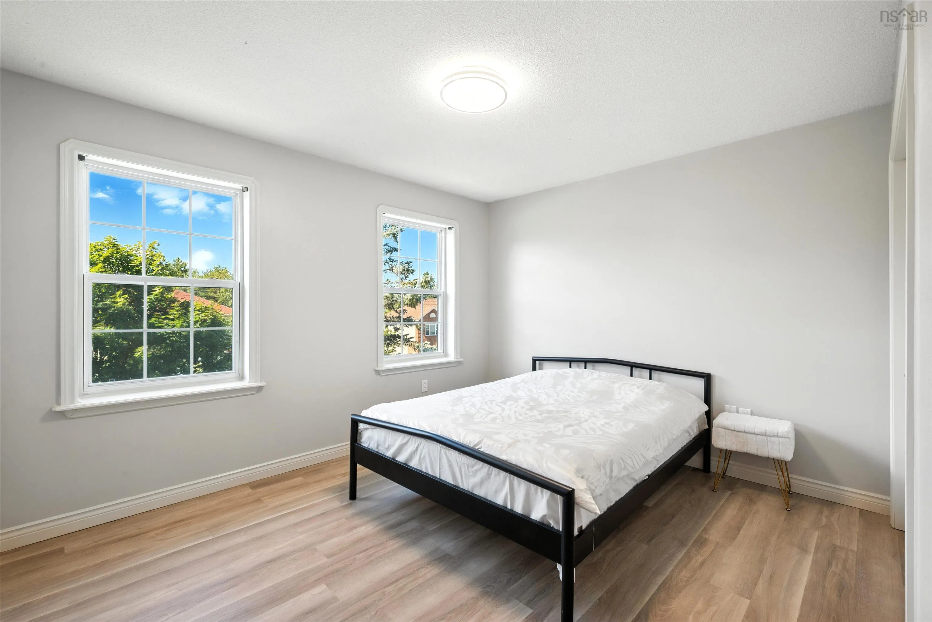 23 Lancaster Drive, Clayton Park, NS B3S 1E7, 5 Bedrooms Bedrooms, ,4 BathroomsBathrooms,Residential,For Sale,Lancaster,202518577
