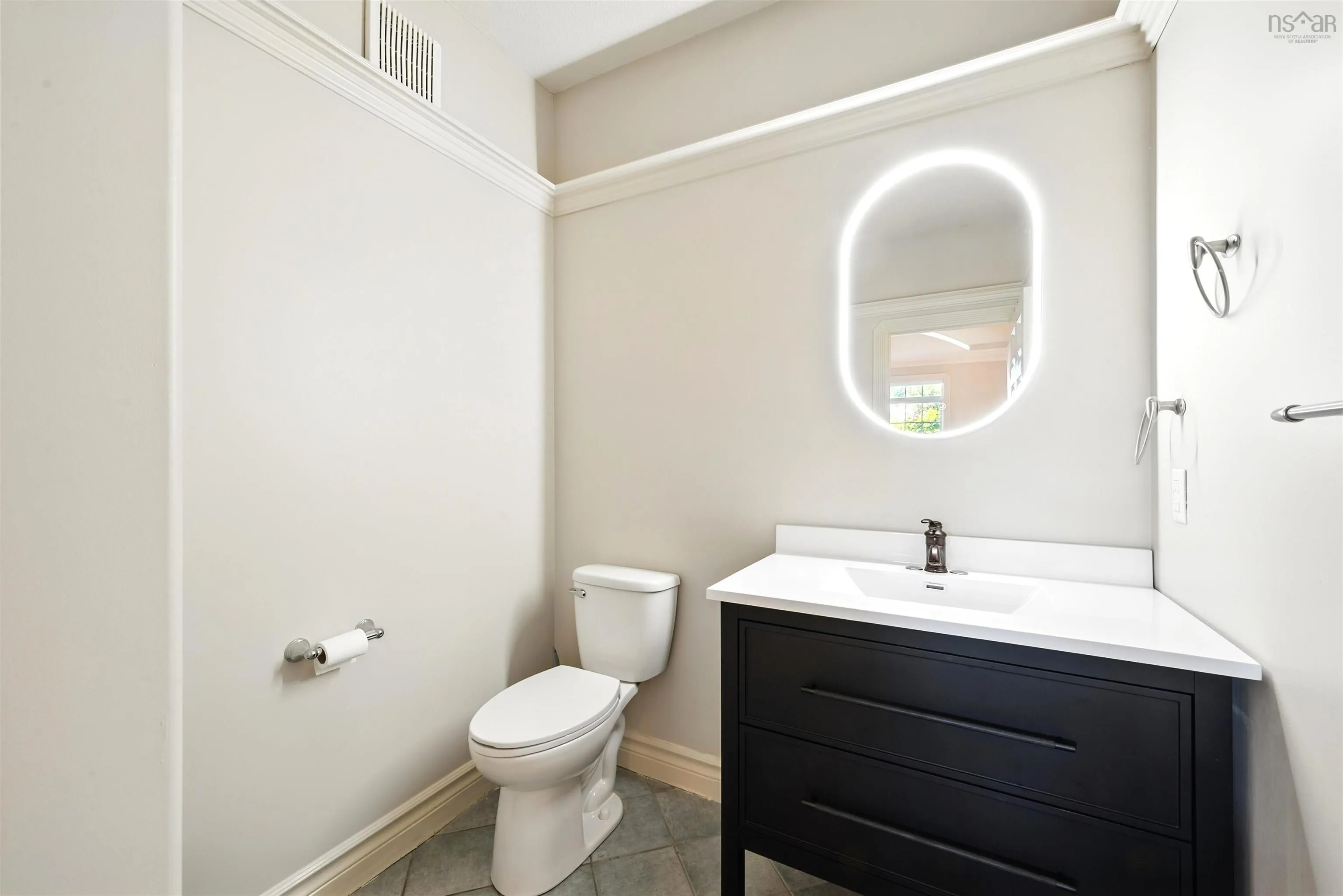 23 Lancaster Drive, Clayton Park, NS B3S 1E7, 5 Bedrooms Bedrooms, ,4 BathroomsBathrooms,Residential,For Sale,Lancaster,202518577