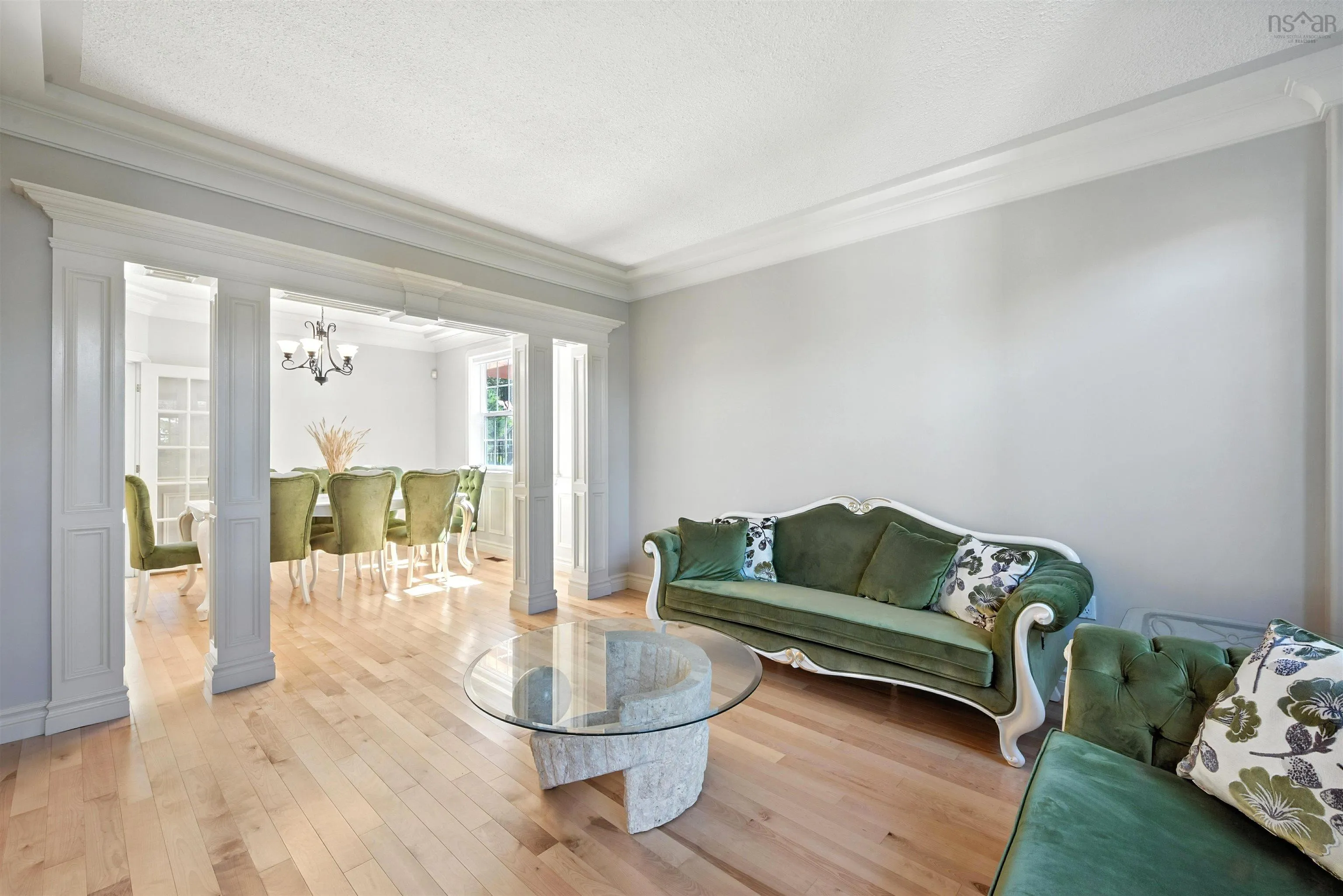 23 Lancaster Drive, Clayton Park, NS B3S 1E7, 5 Bedrooms Bedrooms, ,4 BathroomsBathrooms,Residential,For Sale,Lancaster,202518577