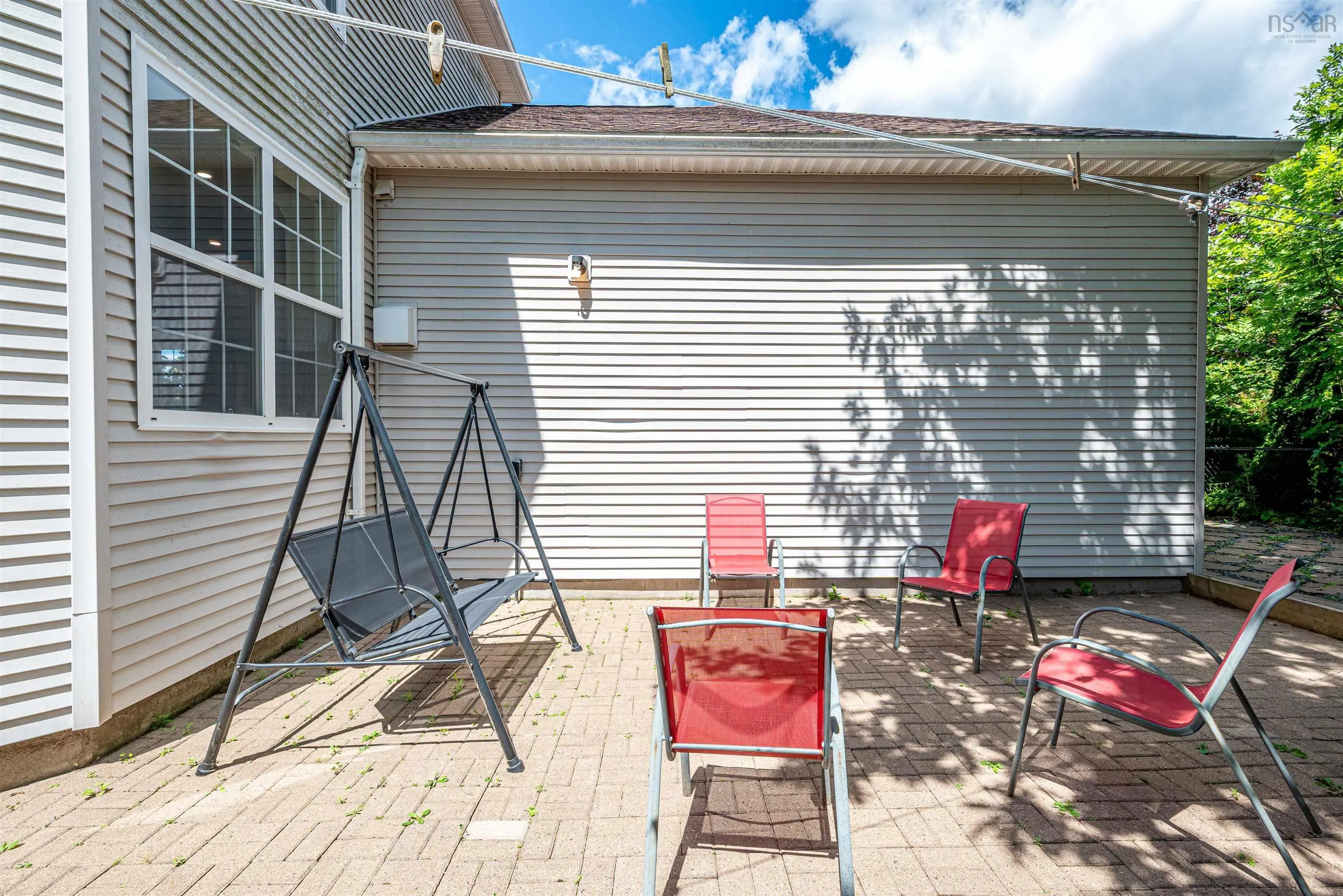 23 Lancaster Drive, Clayton Park, NS B3S 1E7, 5 Bedrooms Bedrooms, ,4 BathroomsBathrooms,Residential,For Sale,Lancaster,202518577