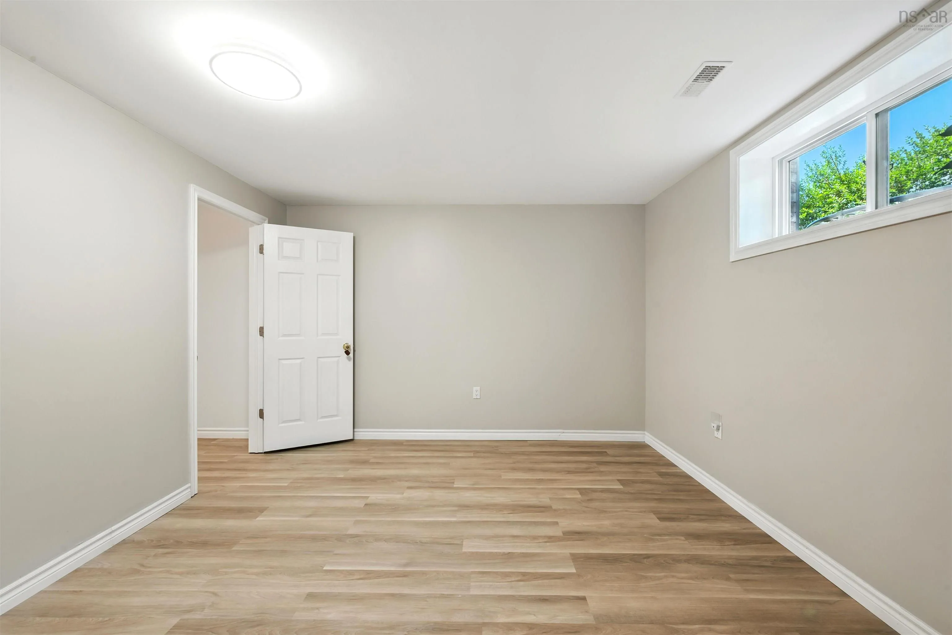 23 Lancaster Drive, Clayton Park, NS B3S 1E7, 5 Bedrooms Bedrooms, ,4 BathroomsBathrooms,Residential,For Sale,Lancaster,202518577