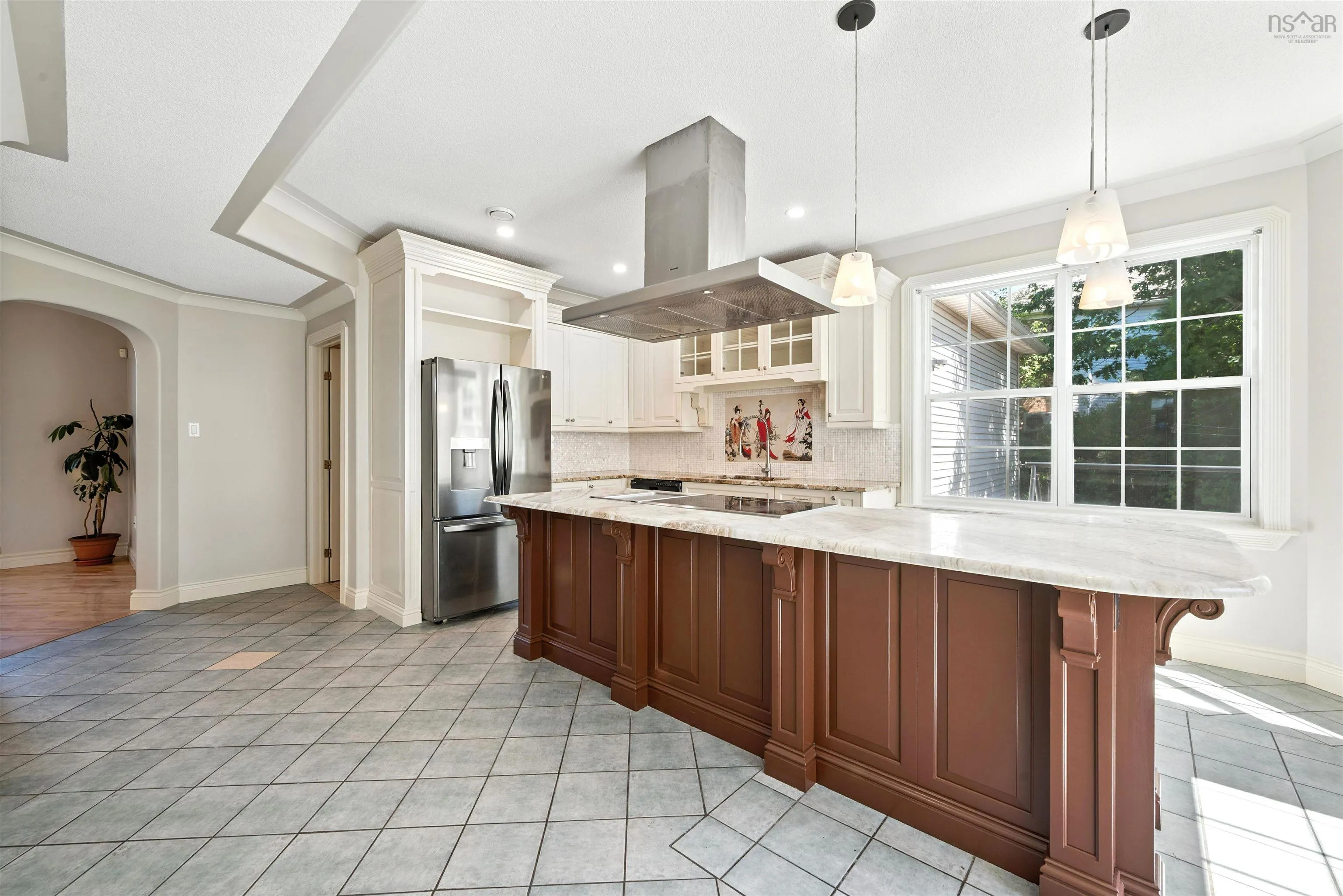 23 Lancaster Drive, Clayton Park, NS B3S 1E7, 5 Bedrooms Bedrooms, ,4 BathroomsBathrooms,Residential,For Sale,Lancaster,202518577