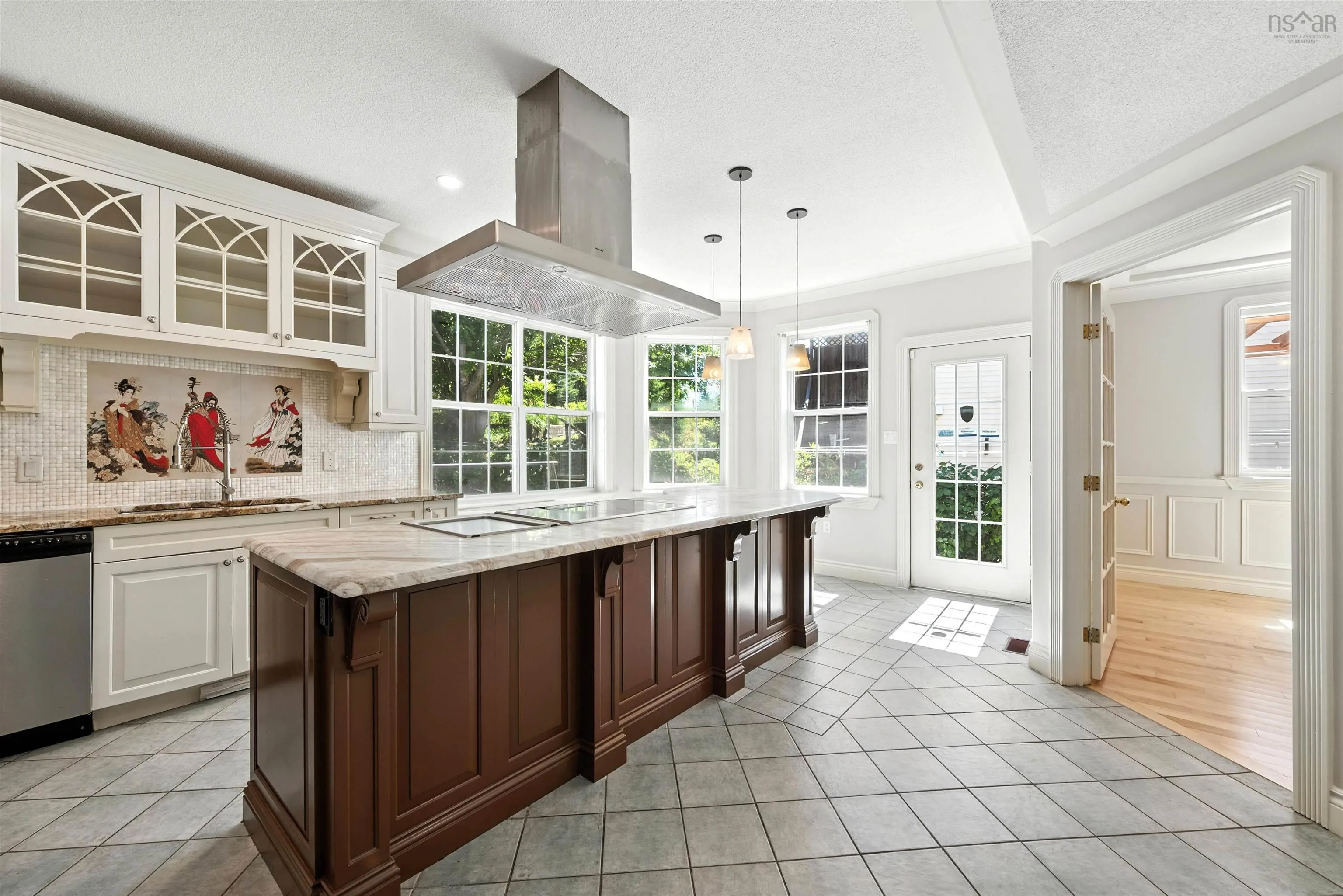 23 Lancaster Drive, Clayton Park, NS B3S 1E7, 5 Bedrooms Bedrooms, ,4 BathroomsBathrooms,Residential,For Sale,Lancaster,202518577