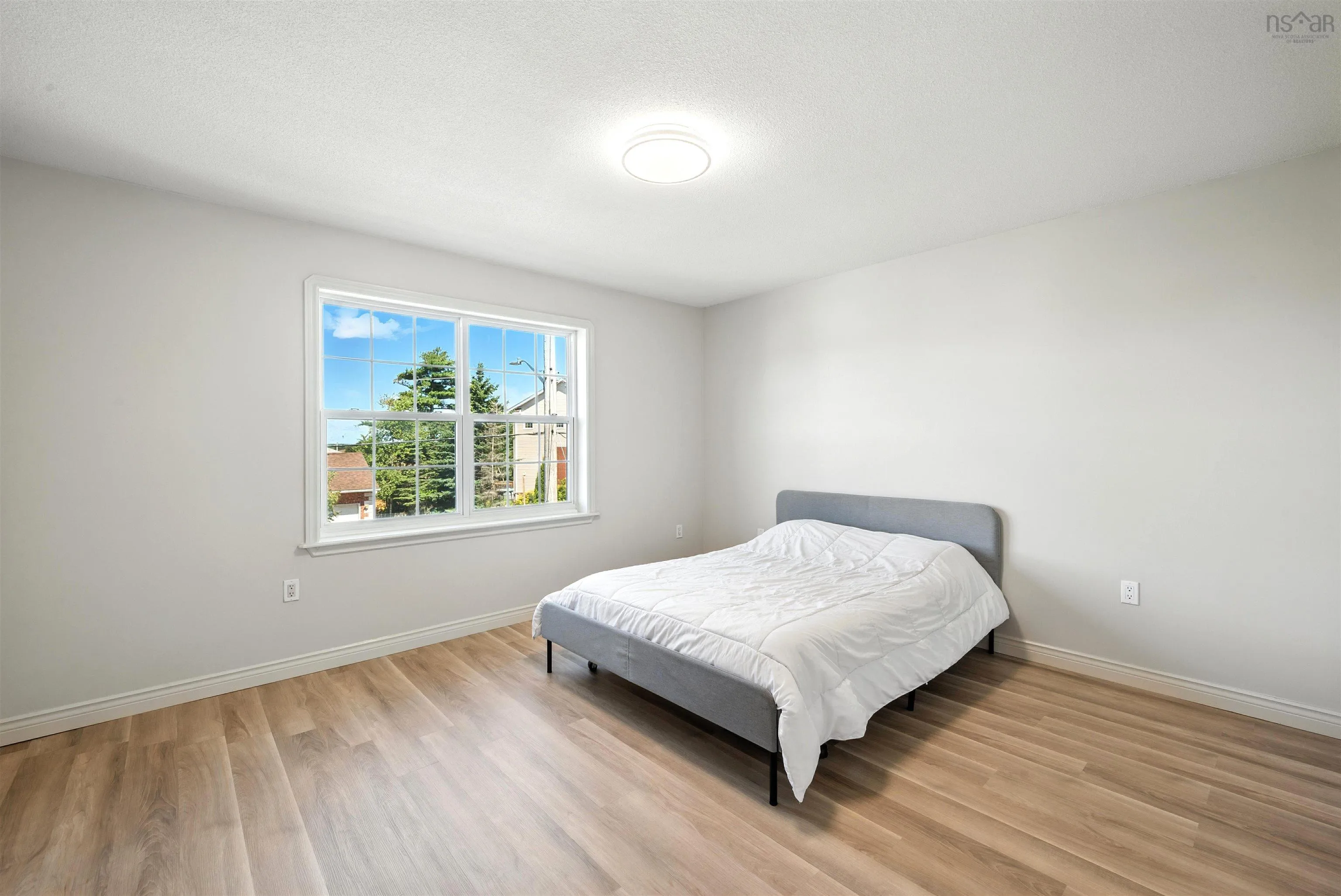 23 Lancaster Drive, Clayton Park, NS B3S 1E7, 5 Bedrooms Bedrooms, ,4 BathroomsBathrooms,Residential,For Sale,Lancaster,202518577