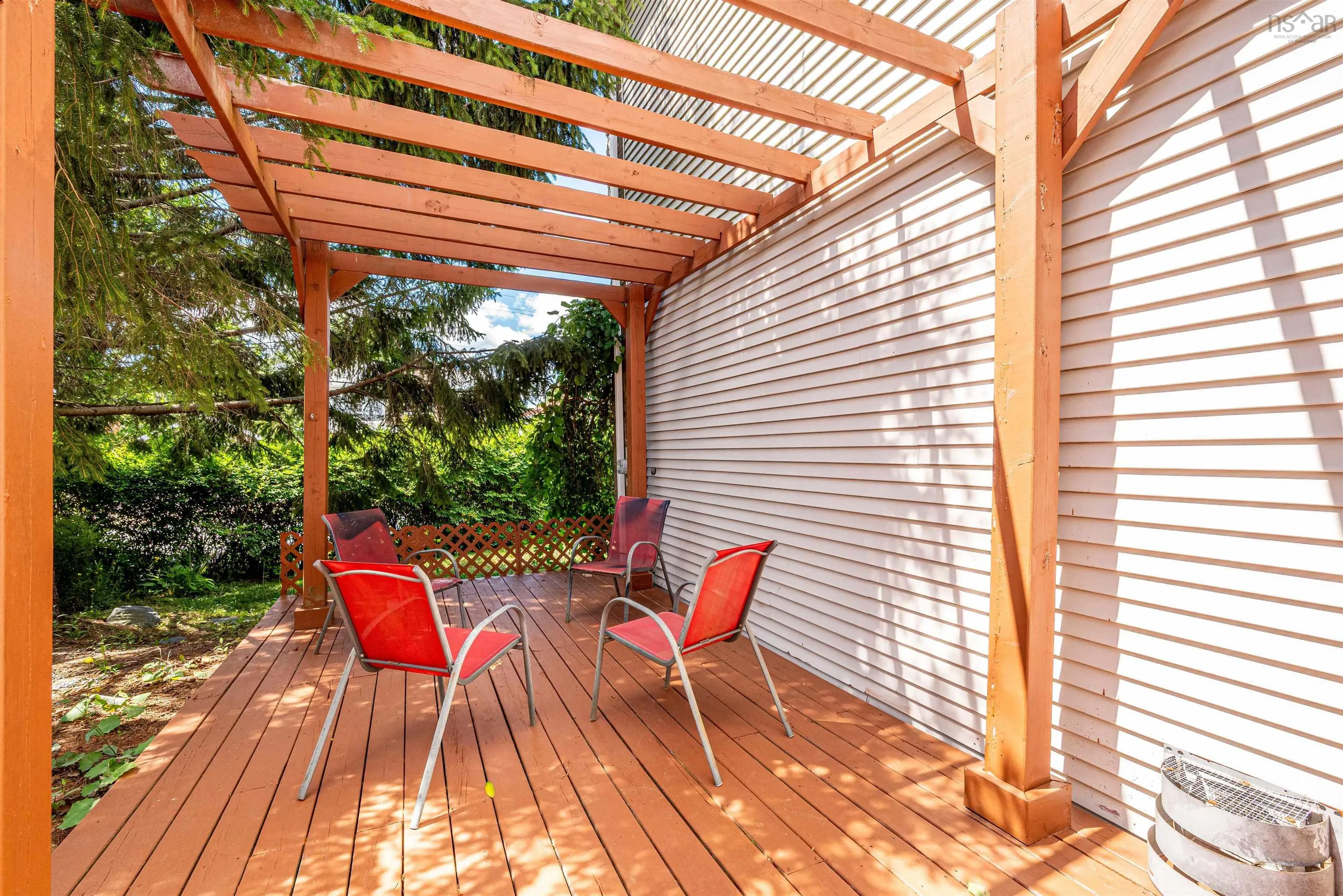 23 Lancaster Drive, Clayton Park, NS B3S 1E7, 5 Bedrooms Bedrooms, ,4 BathroomsBathrooms,Residential,For Sale,Lancaster,202518577